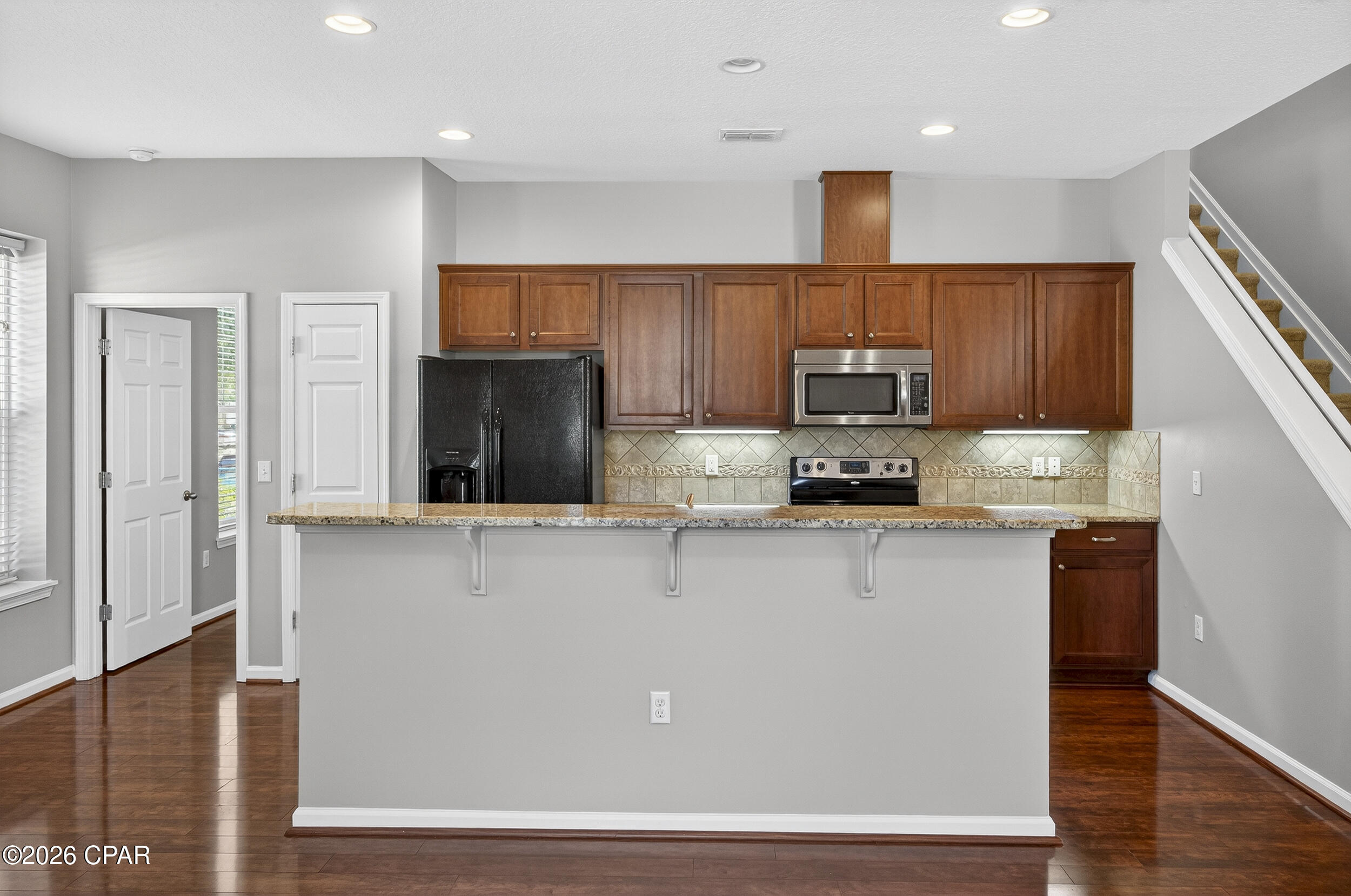 300 Sand Oak Boulevard, Panama City Beach, FL 32413 thumbnail, photo 17 of 49