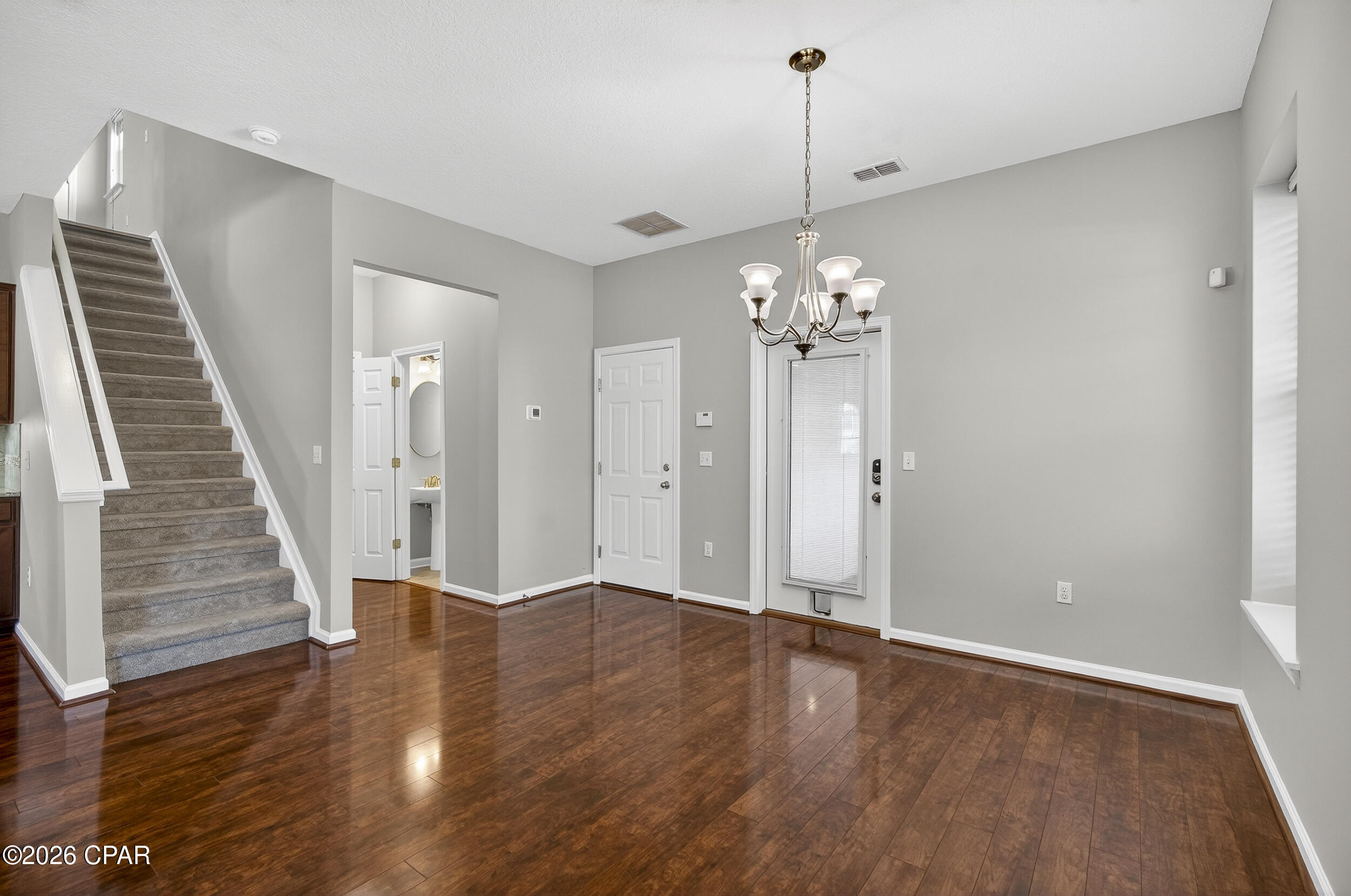 300 Sand Oak Boulevard, Panama City Beach, FL 32413 thumbnail, photo 18 of 49