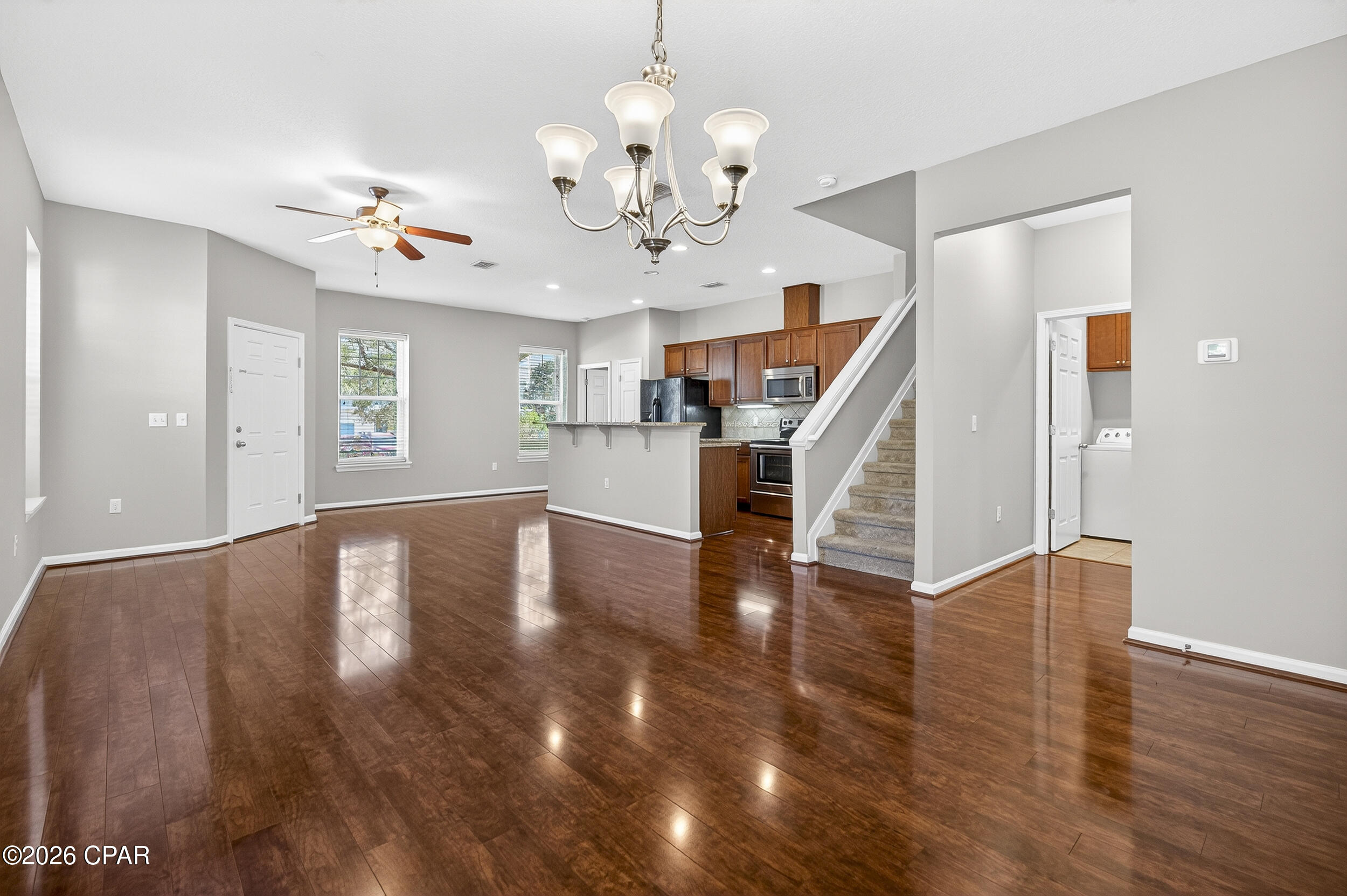 300 Sand Oak Boulevard, Panama City Beach, FL 32413 thumbnail, photo 19 of 49