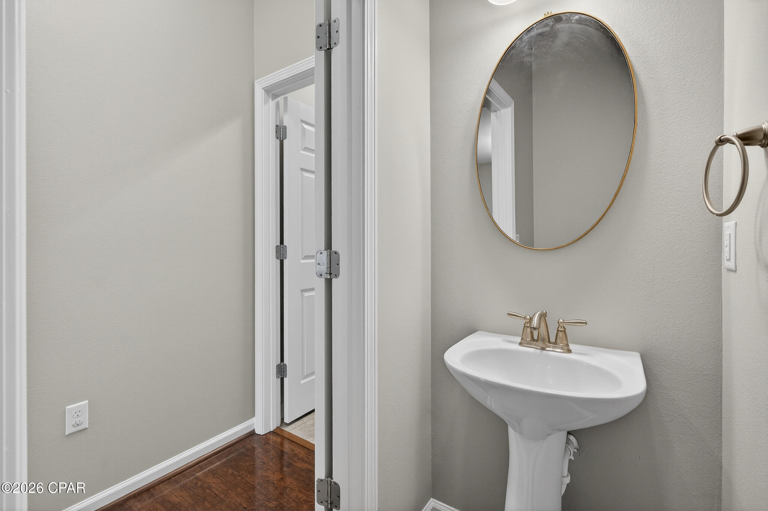 Image 19 For 300 Sand Oak Boulevard