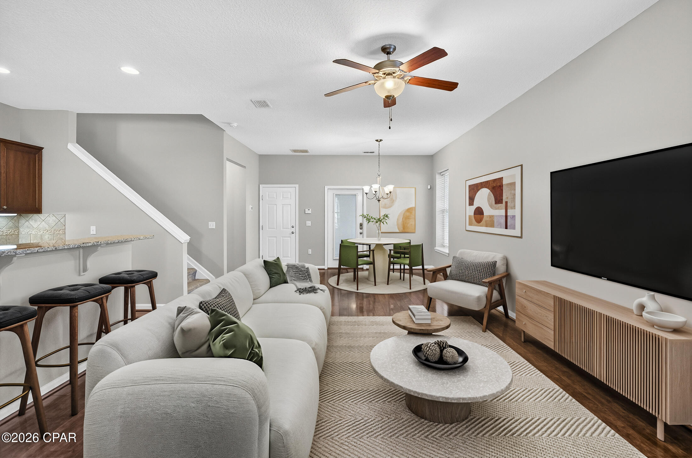 Image 2 For 300 Sand Oak Boulevard