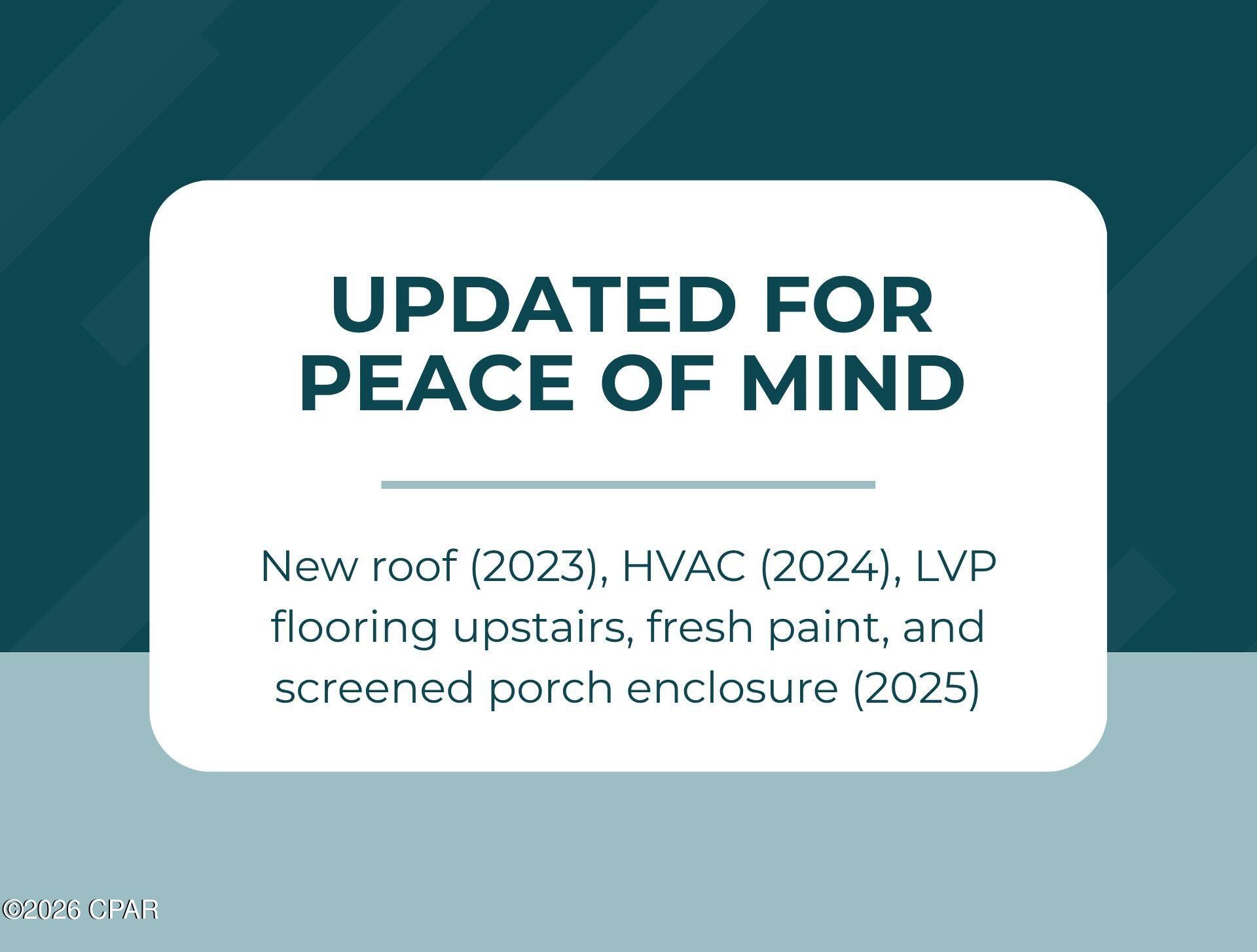 Image 20 For 300 Sand Oak Boulevard