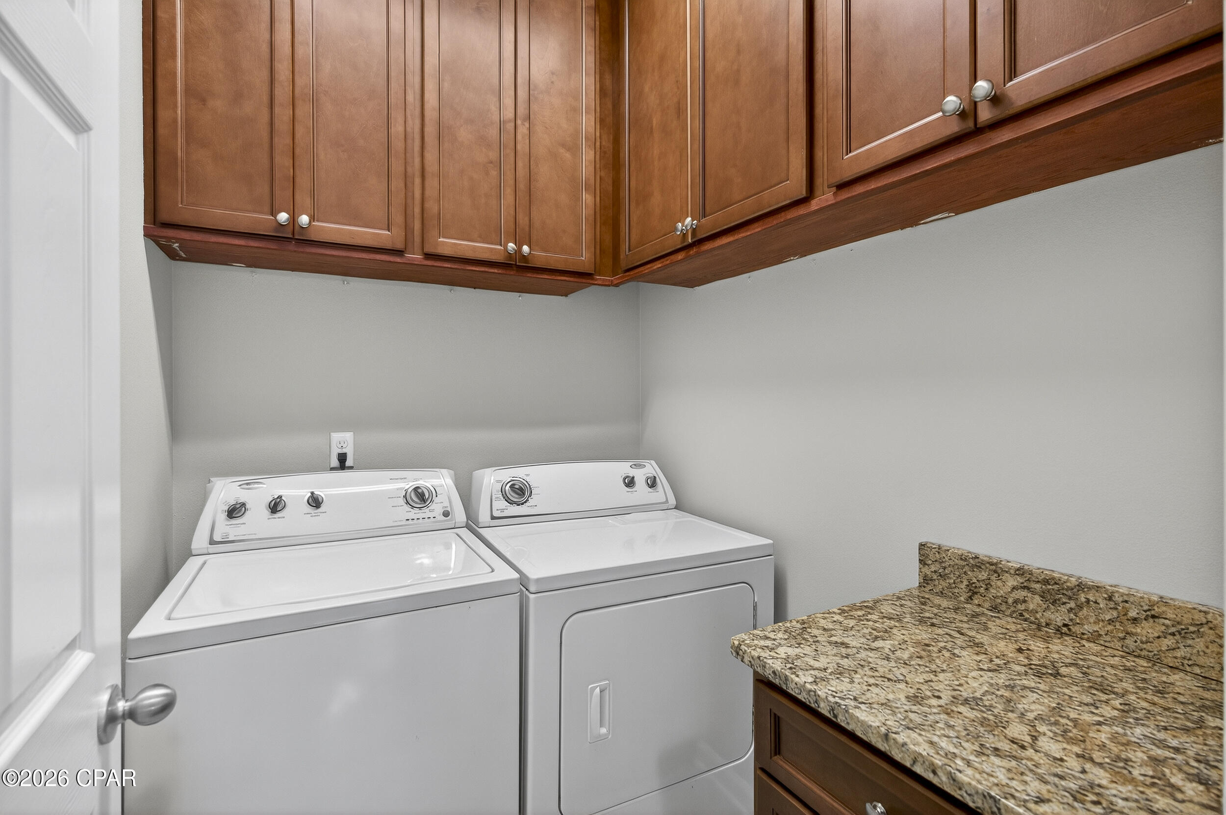300 Sand Oak Boulevard, Panama City Beach, FL 32413 thumbnail, photo 23 of 49