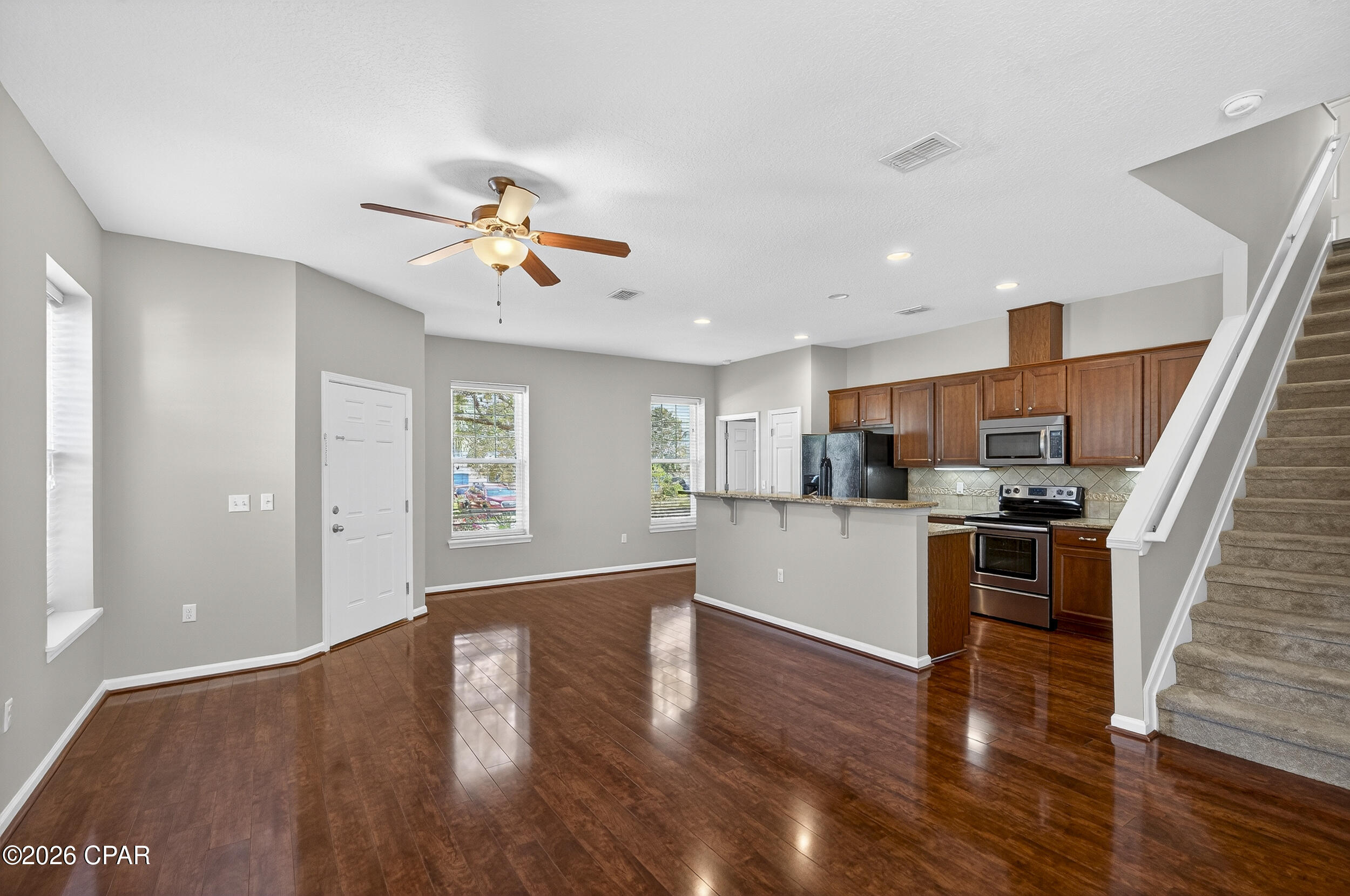300 Sand Oak Boulevard, Panama City Beach, FL 32413 thumbnail, photo 24 of 49