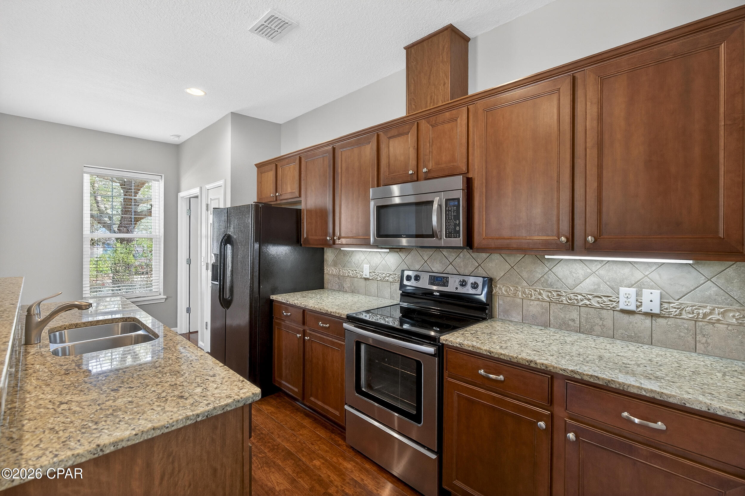 300 Sand Oak Boulevard, Panama City Beach, FL 32413 thumbnail, photo 25 of 49