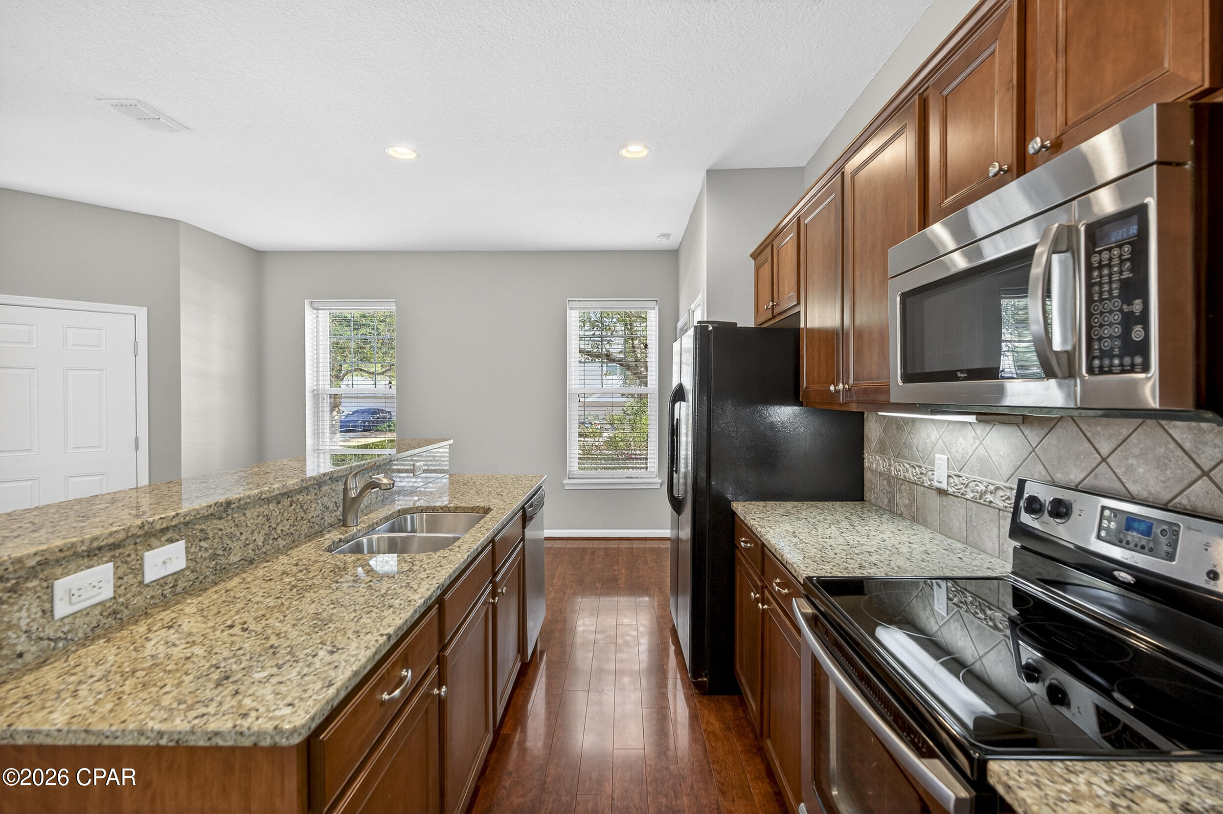 300 Sand Oak Boulevard, Panama City Beach, FL 32413 thumbnail, photo 26 of 49