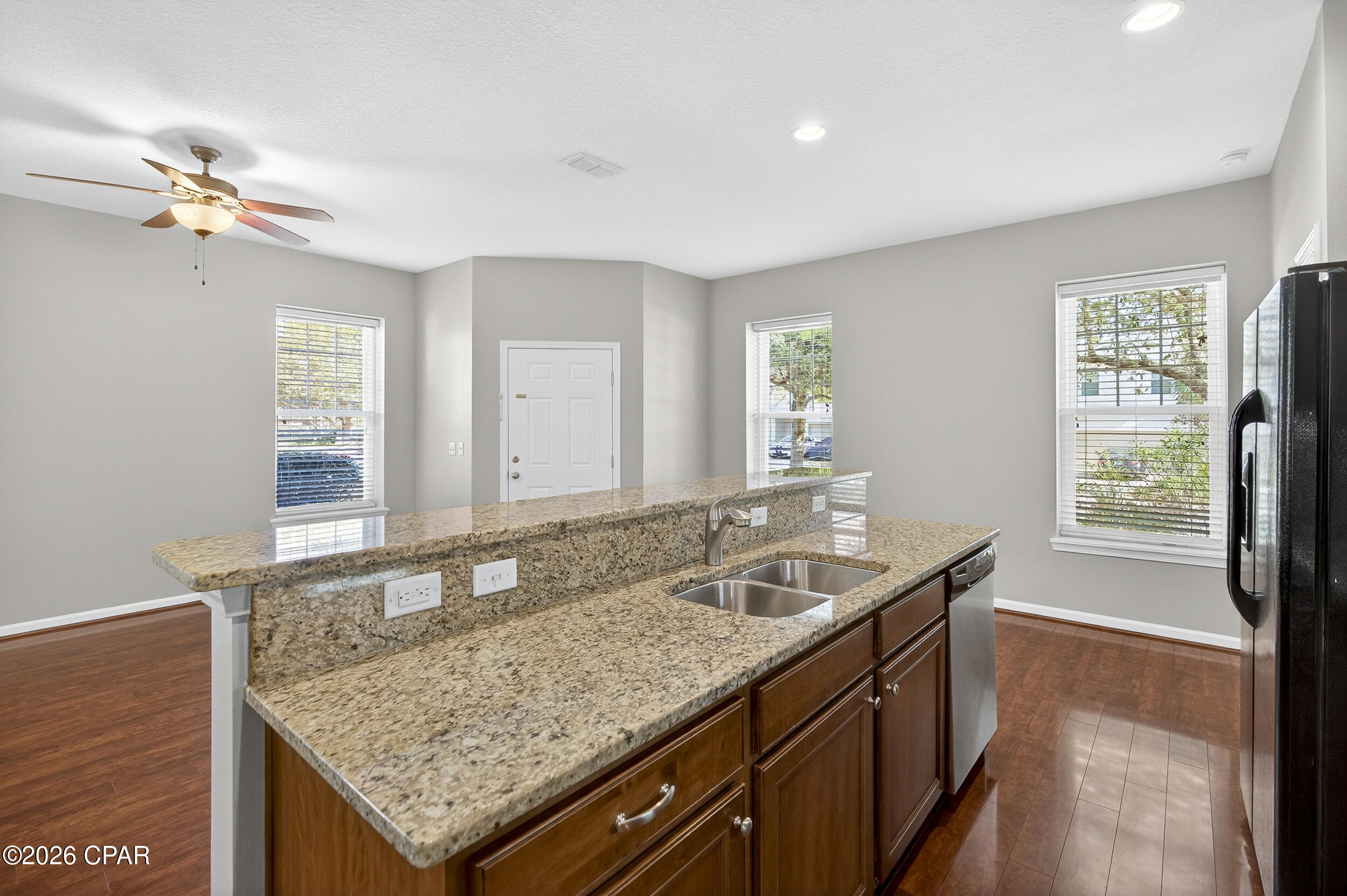 300 Sand Oak Boulevard, Panama City Beach, FL 32413 thumbnail, photo 27 of 49