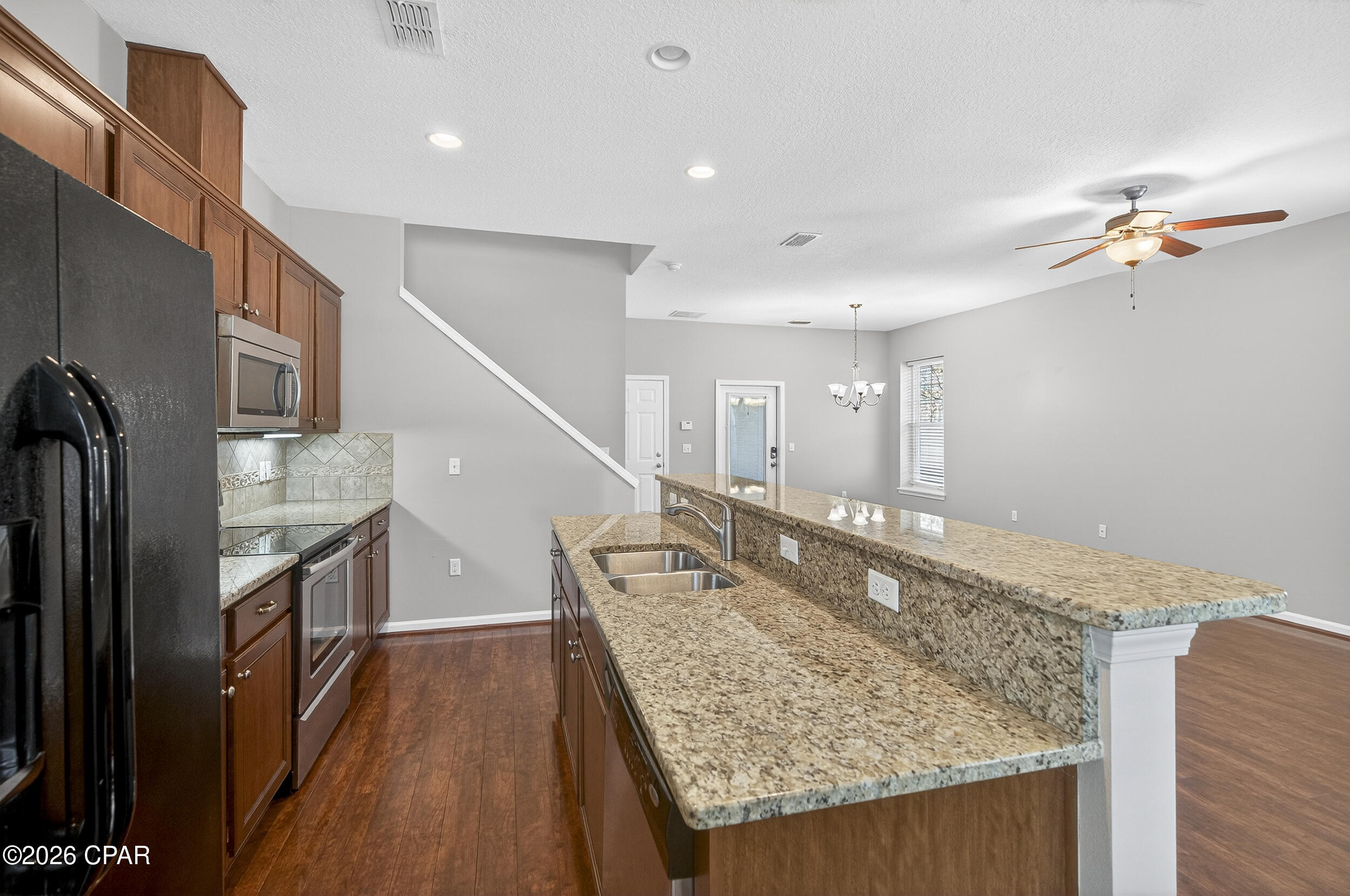300 Sand Oak Boulevard, Panama City Beach, FL 32413 thumbnail, photo 28 of 49