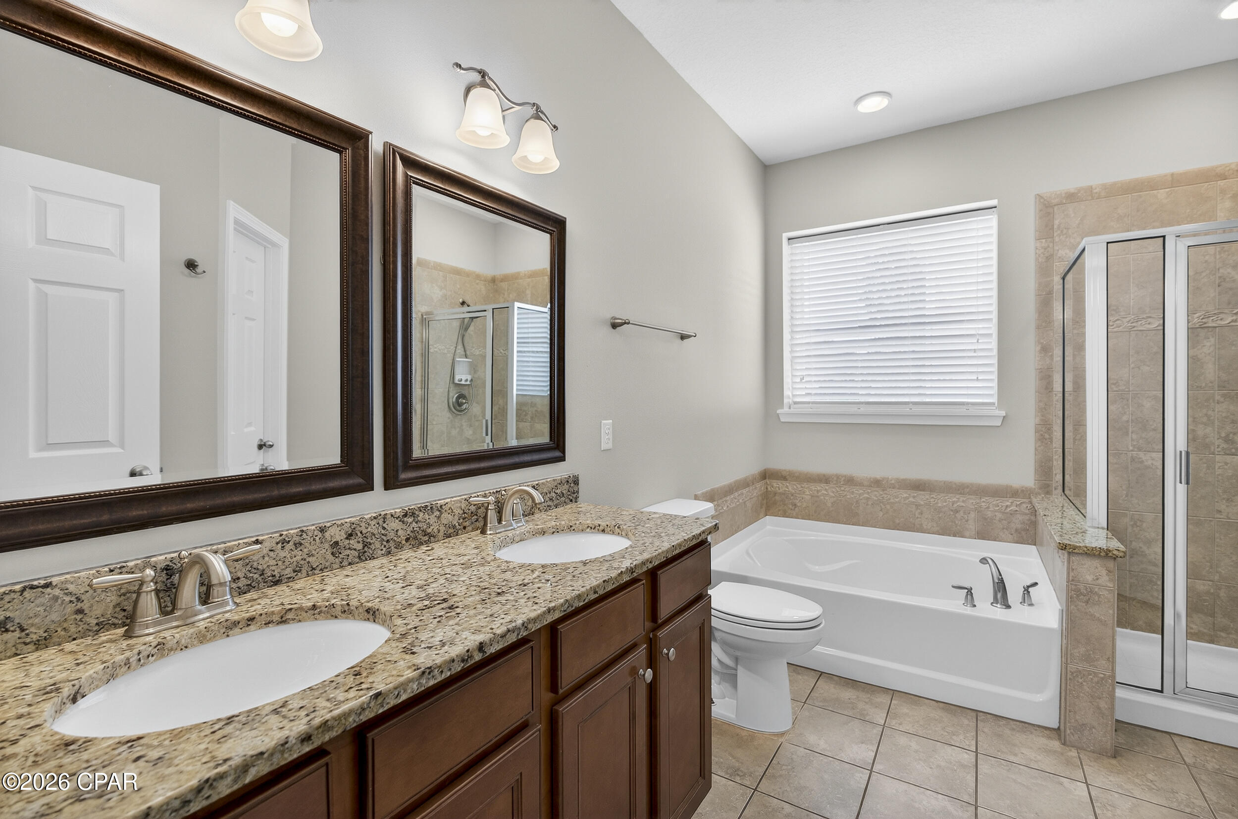 Image 30 For 300 Sand Oak Boulevard