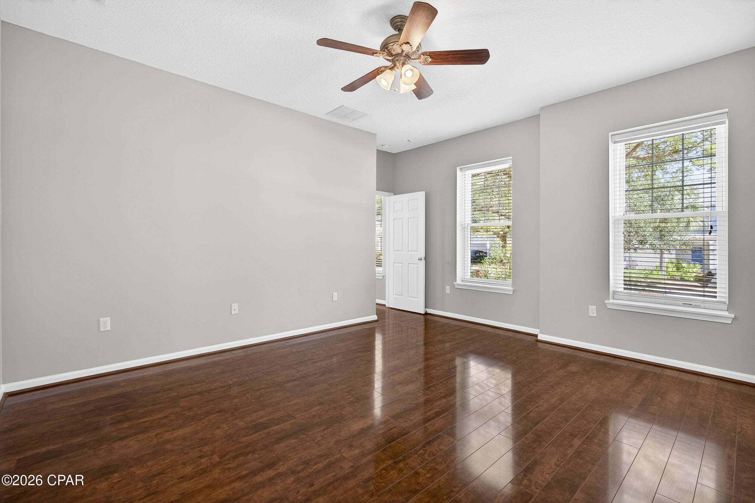 300 Sand Oak Boulevard, Panama City Beach, FL 32413 thumbnail, photo 31 of 49