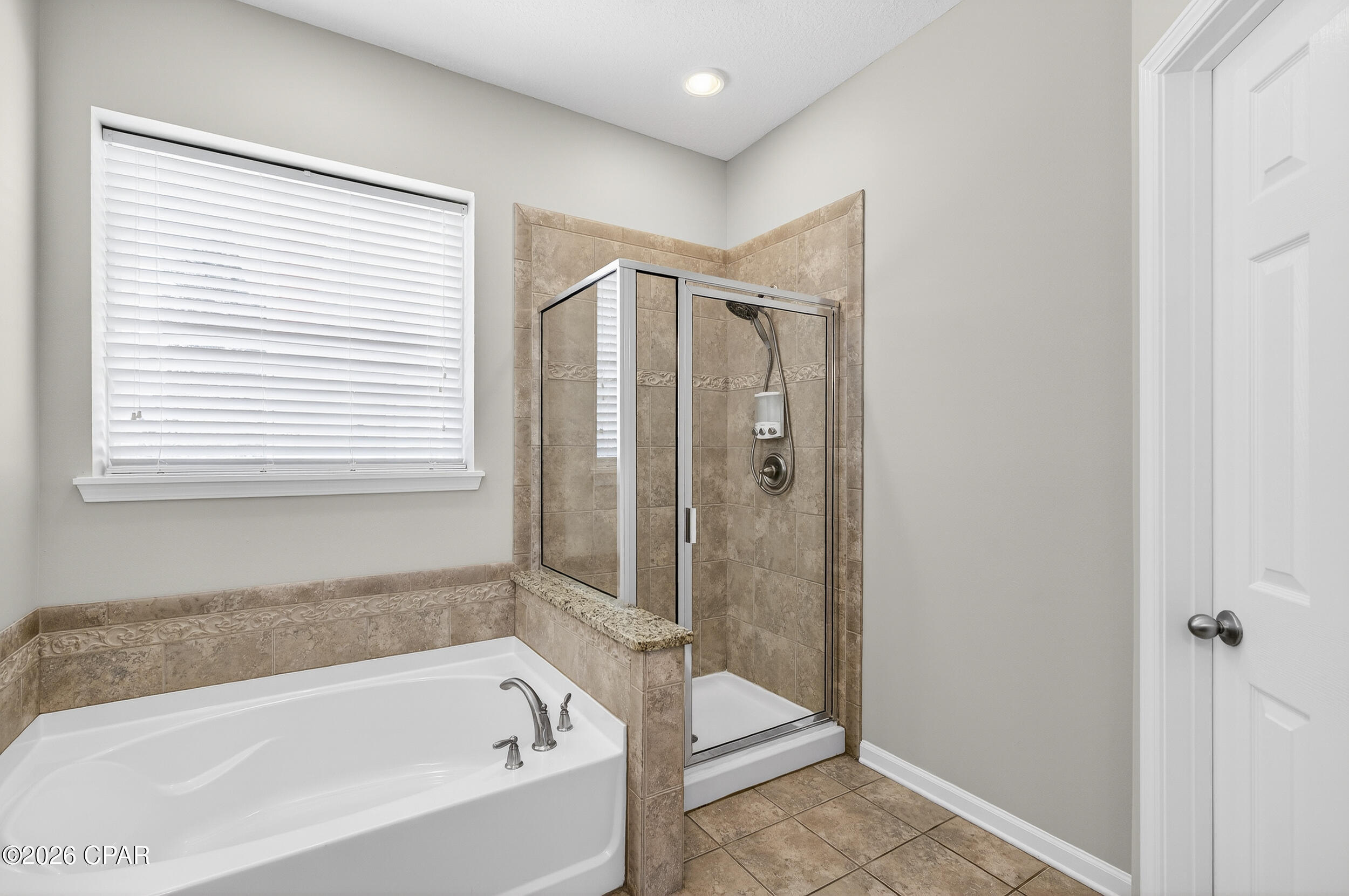 300 Sand Oak Boulevard, Panama City Beach, FL 32413 thumbnail, photo 32 of 49