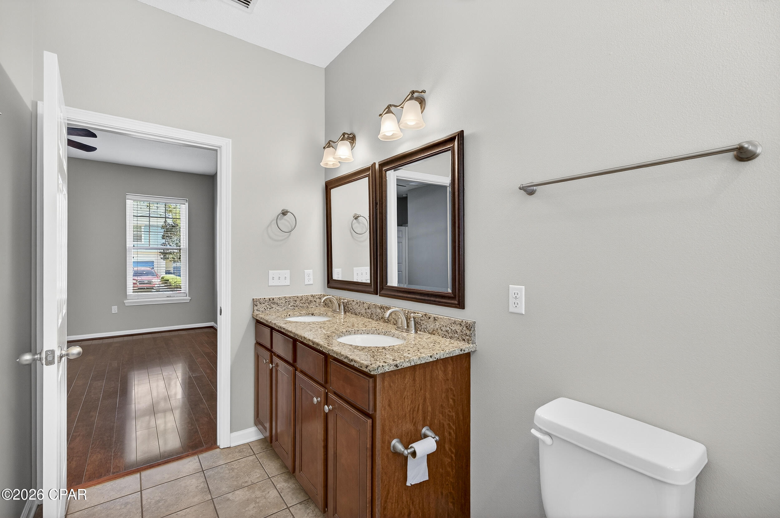 300 Sand Oak Boulevard, Panama City Beach, FL 32413 thumbnail, photo 33 of 49