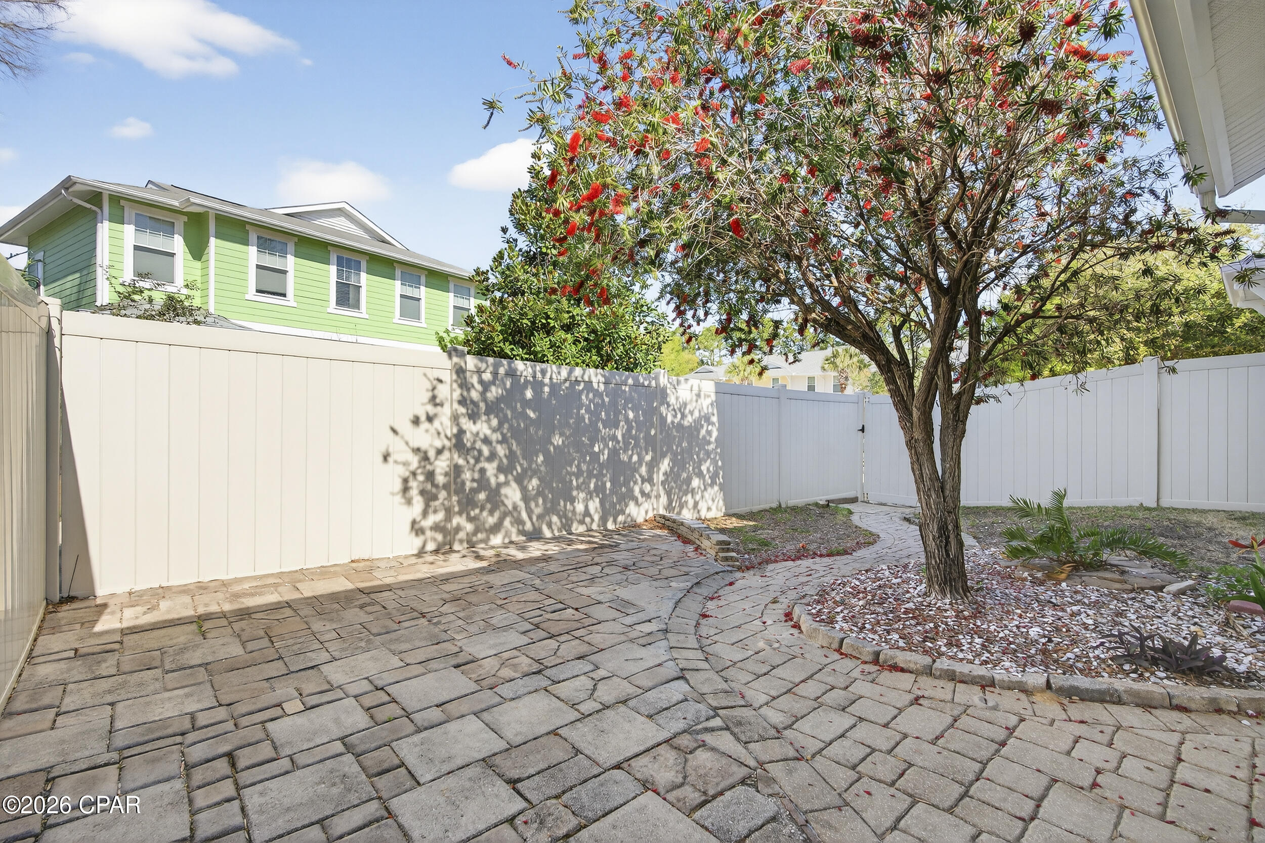 300 Sand Oak Boulevard, Panama City Beach, FL 32413 thumbnail, photo 36 of 49