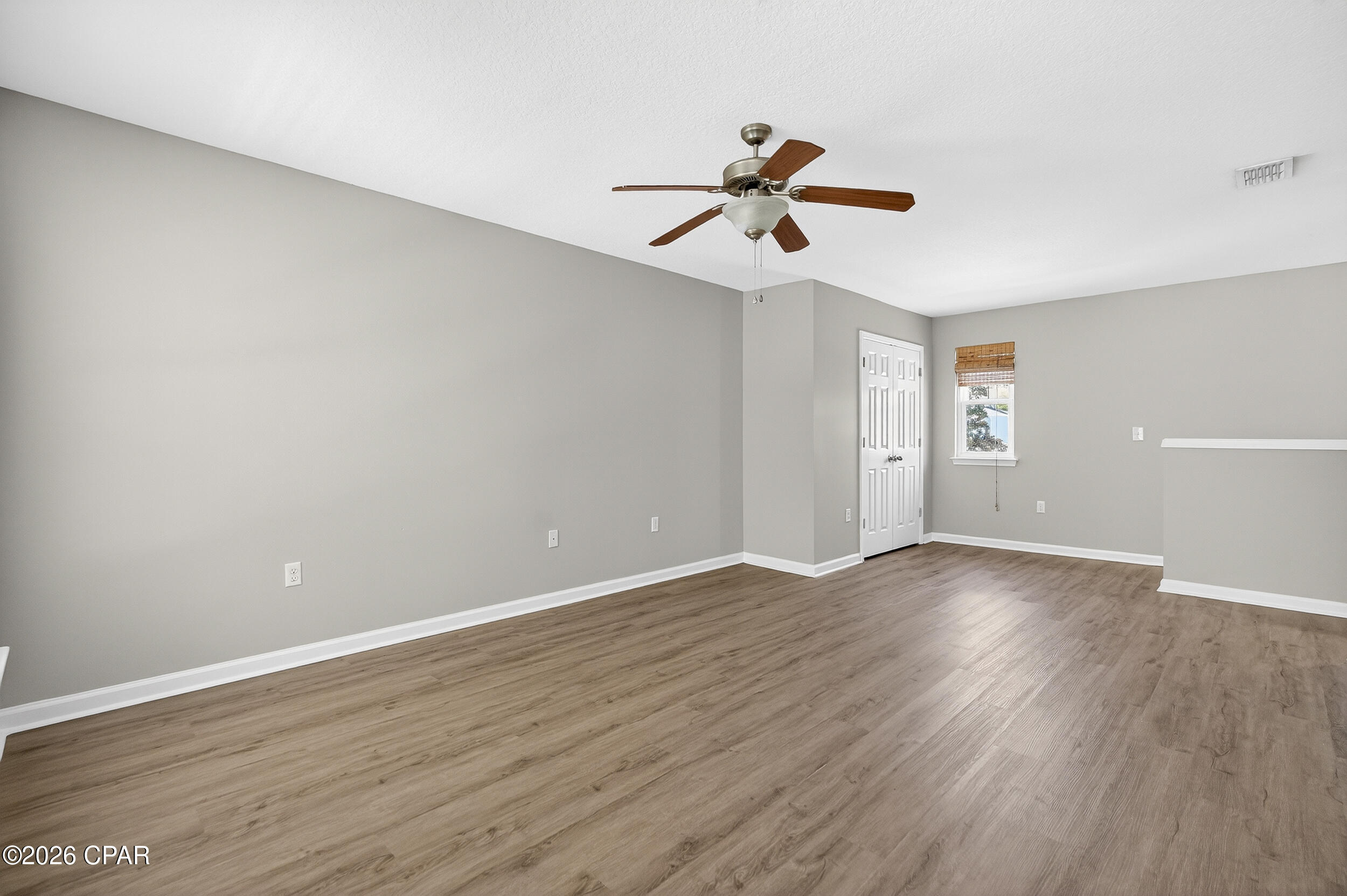 300 Sand Oak Boulevard, Panama City Beach, FL 32413 thumbnail, photo 38 of 49