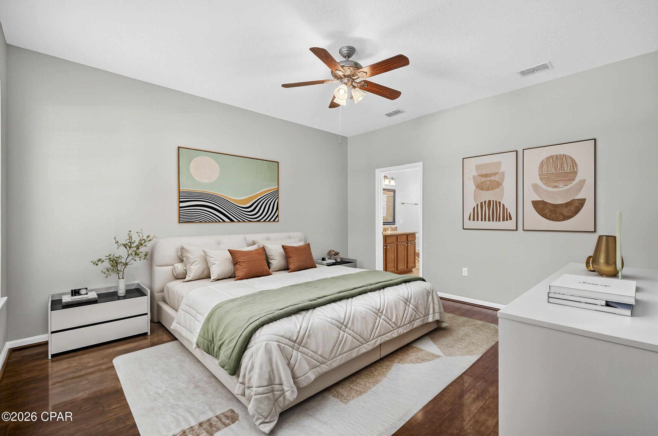 Image 4 For 300 Sand Oak Boulevard