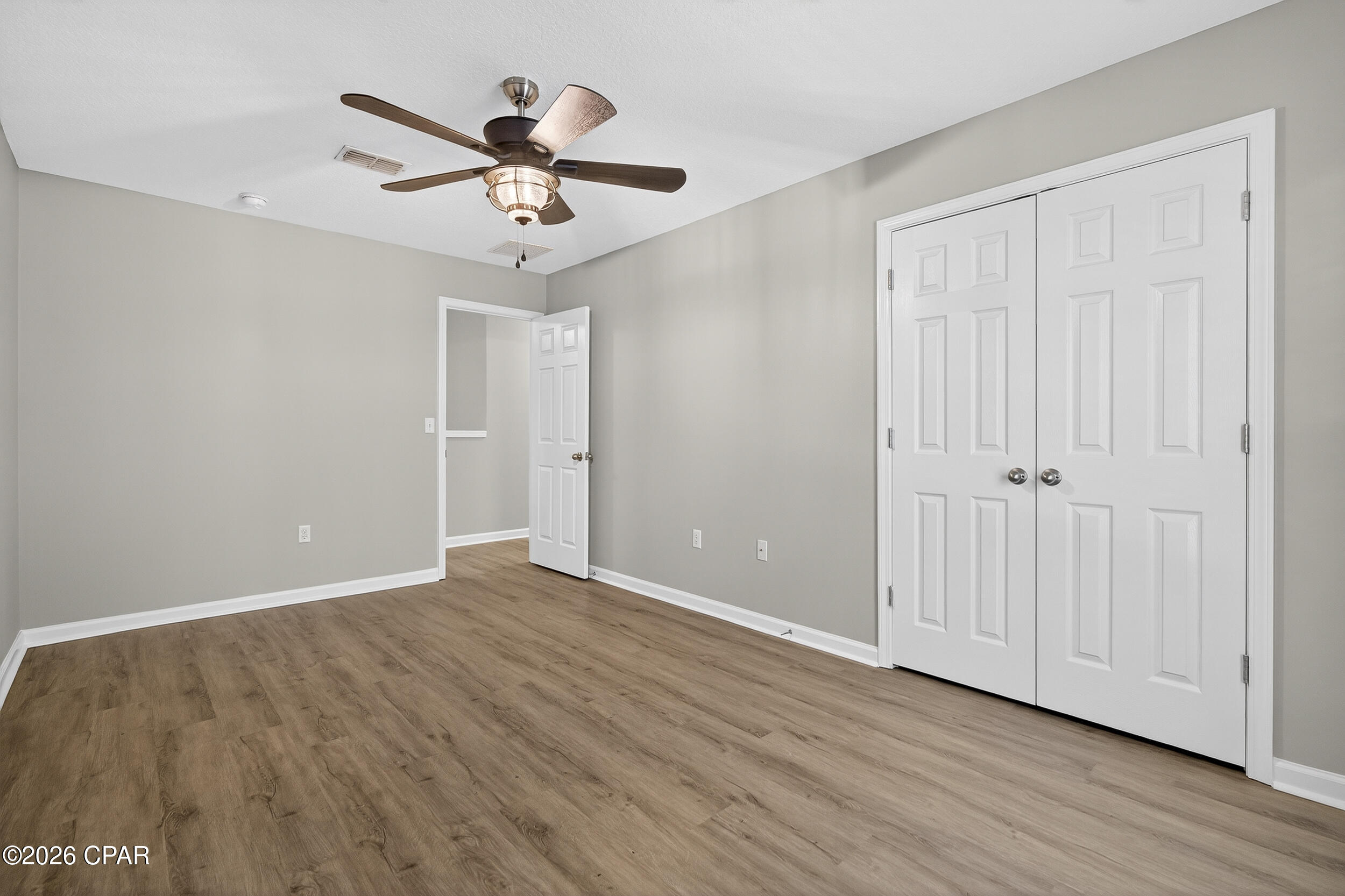300 Sand Oak Boulevard, Panama City Beach, FL 32413 thumbnail, photo 40 of 49