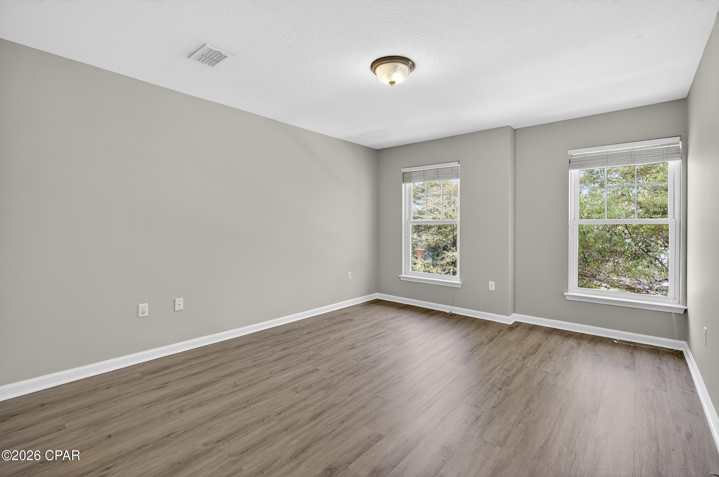 300 Sand Oak Boulevard, Panama City Beach, FL 32413 thumbnail, photo 42 of 49