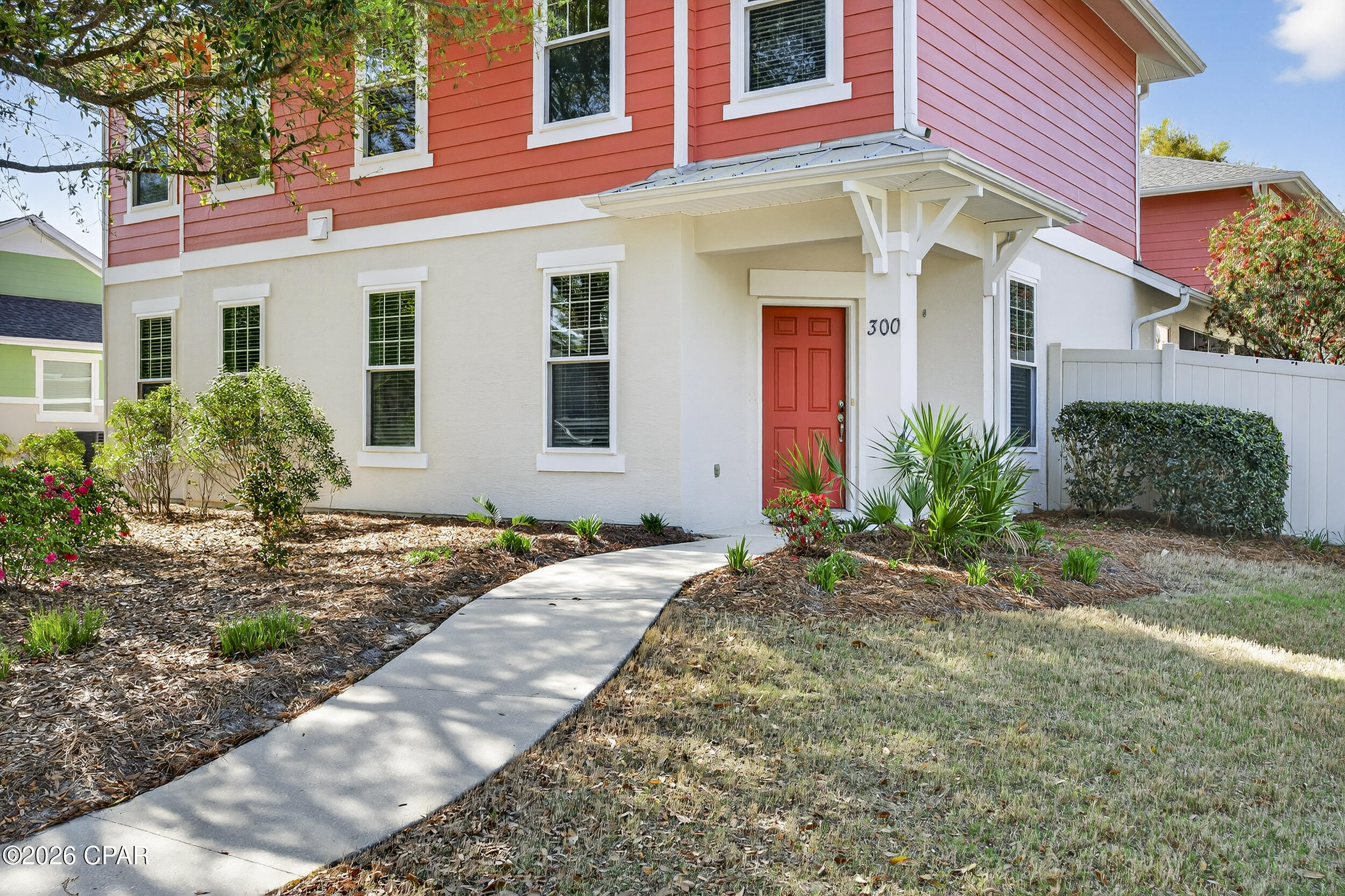300 Sand Oak Boulevard, Panama City Beach, FL 32413 thumbnail, photo 49 of 49