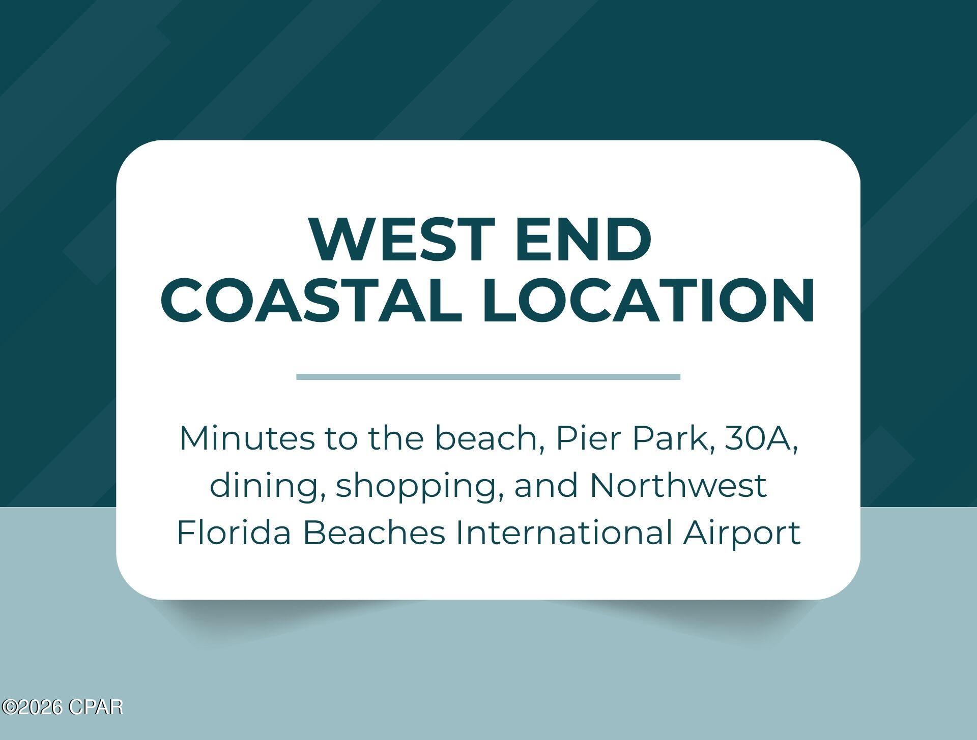 Image 7 For 300 Sand Oak Boulevard