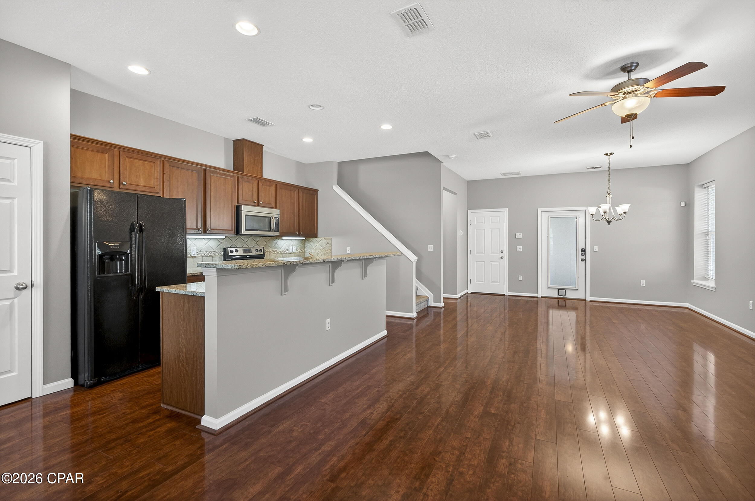 300 Sand Oak Boulevard, Panama City Beach, FL 32413 thumbnail, photo 9 of 49