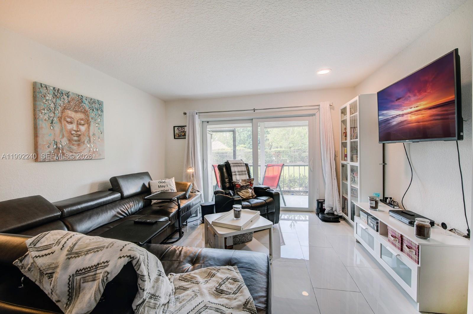 Greens Of Inverrary Phase