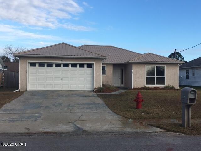 Details for 706 Crews Drive, Panama City, FL 32404