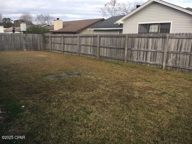 Image 10 For 706 Crews Drive