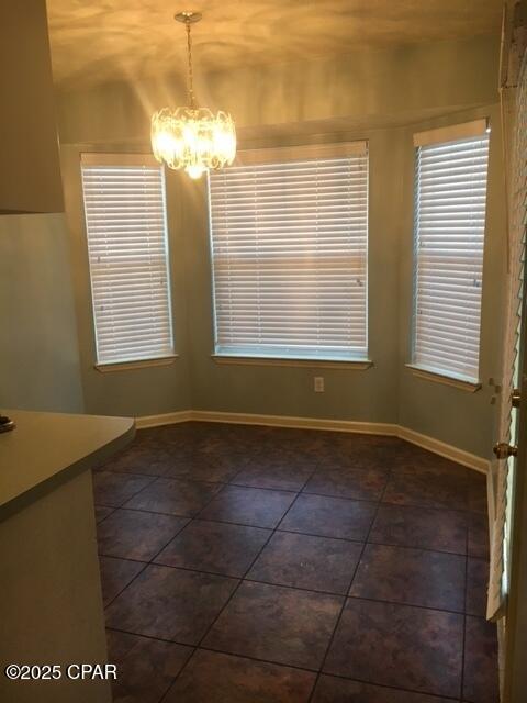 Image 2 For 706 Crews Drive