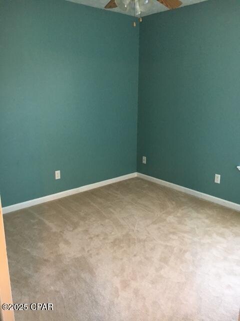 Image 5 For 706 Crews Drive