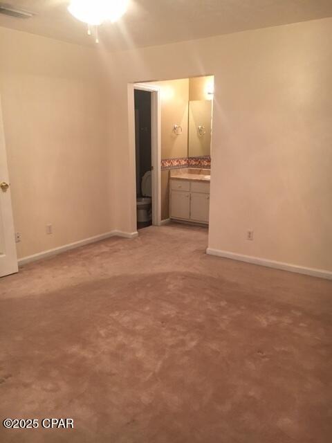 Image 6 For 706 Crews Drive