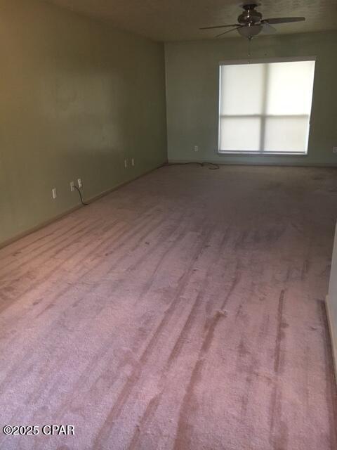 Image 7 For 706 Crews Drive