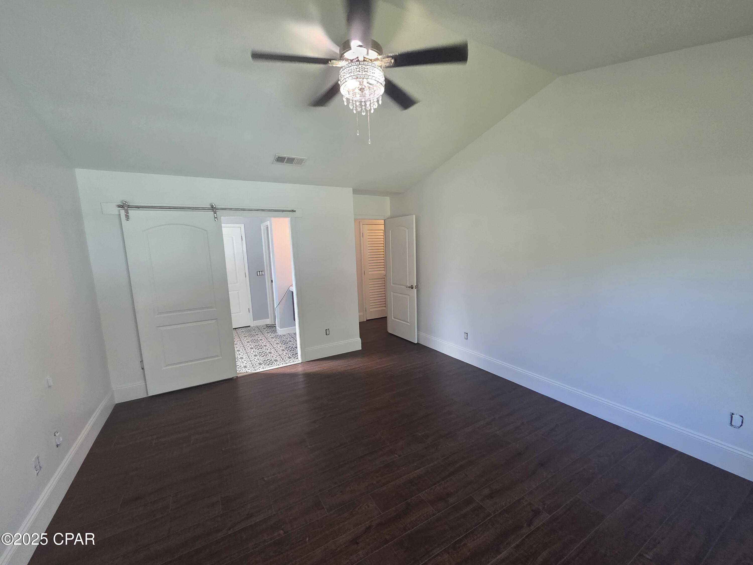 Image 10 For 1303 Sutherland Court