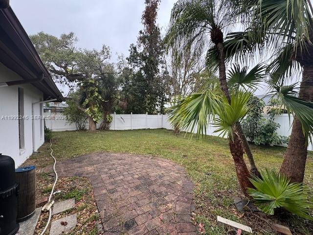 Homes for sale in Fort Myers, FL | 1540 Whiskey Creek, Fort Myers, FL 33919 | MLS# A11992246