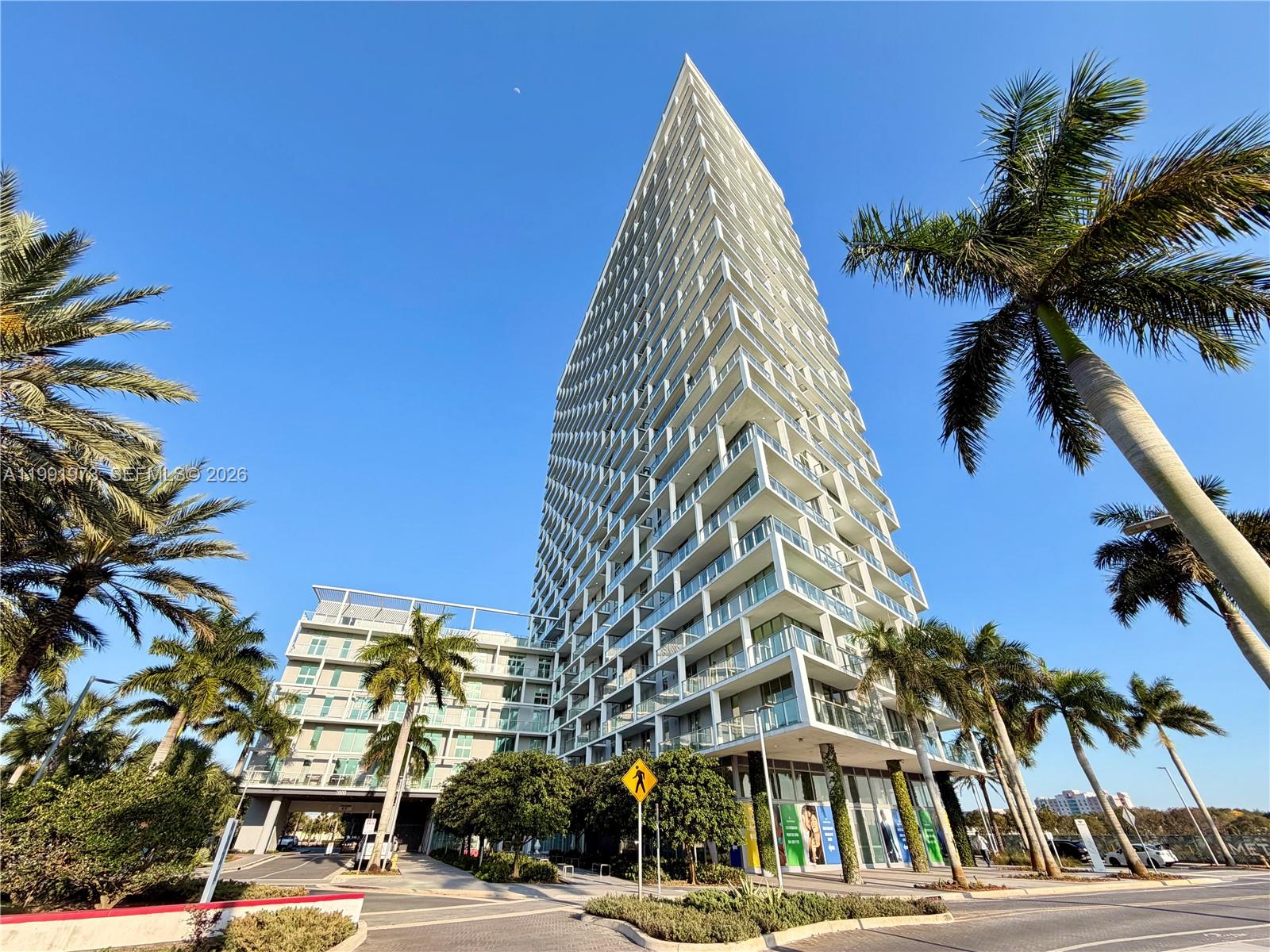 Condo