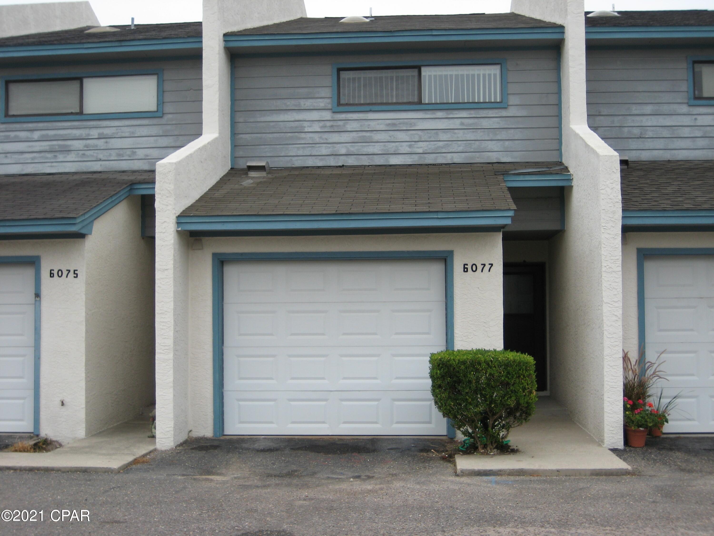 Details for 6077 Highway 98, Panama City, FL 32404