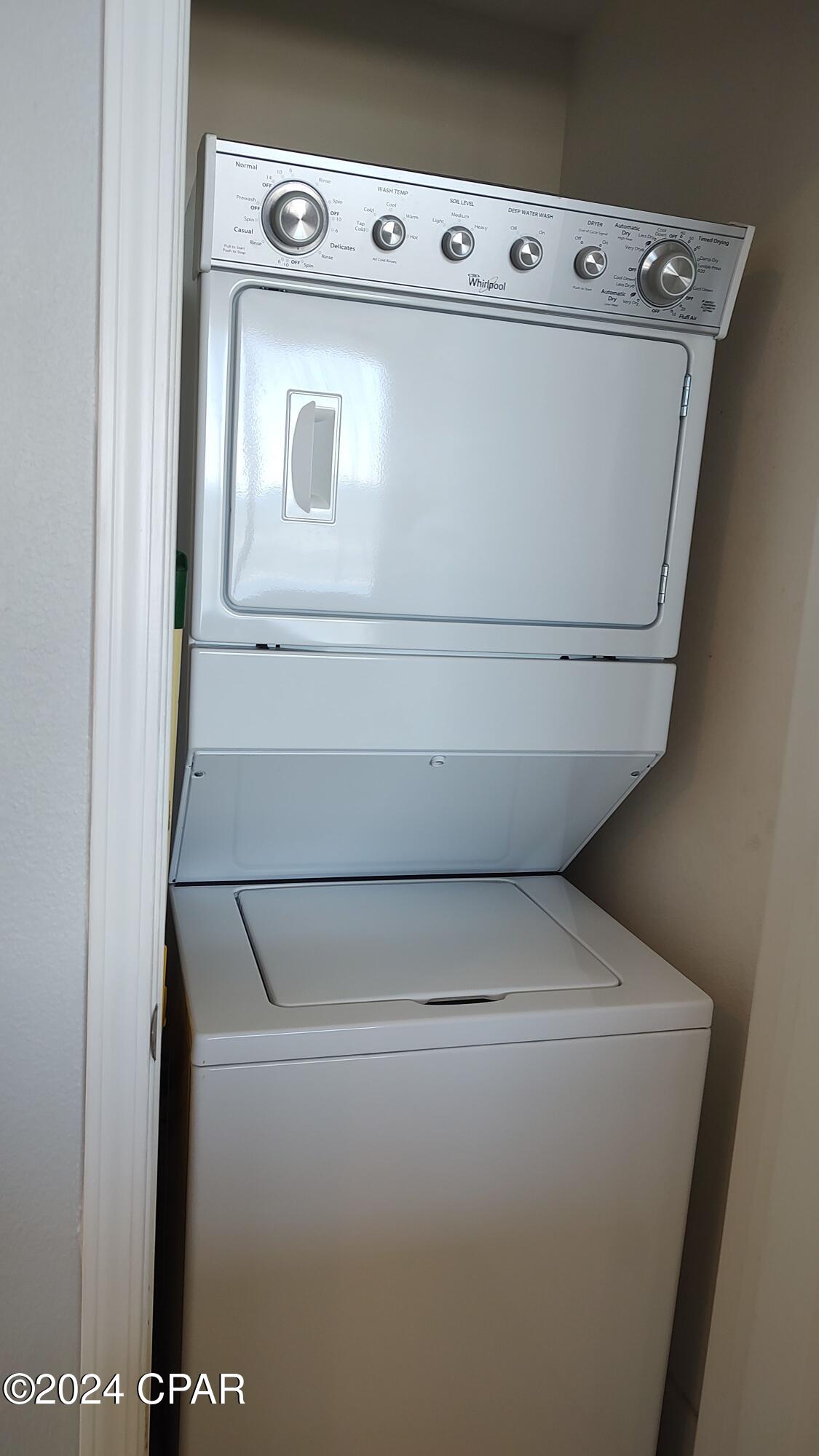 Image 11 For 16819 Front Beach Road 306