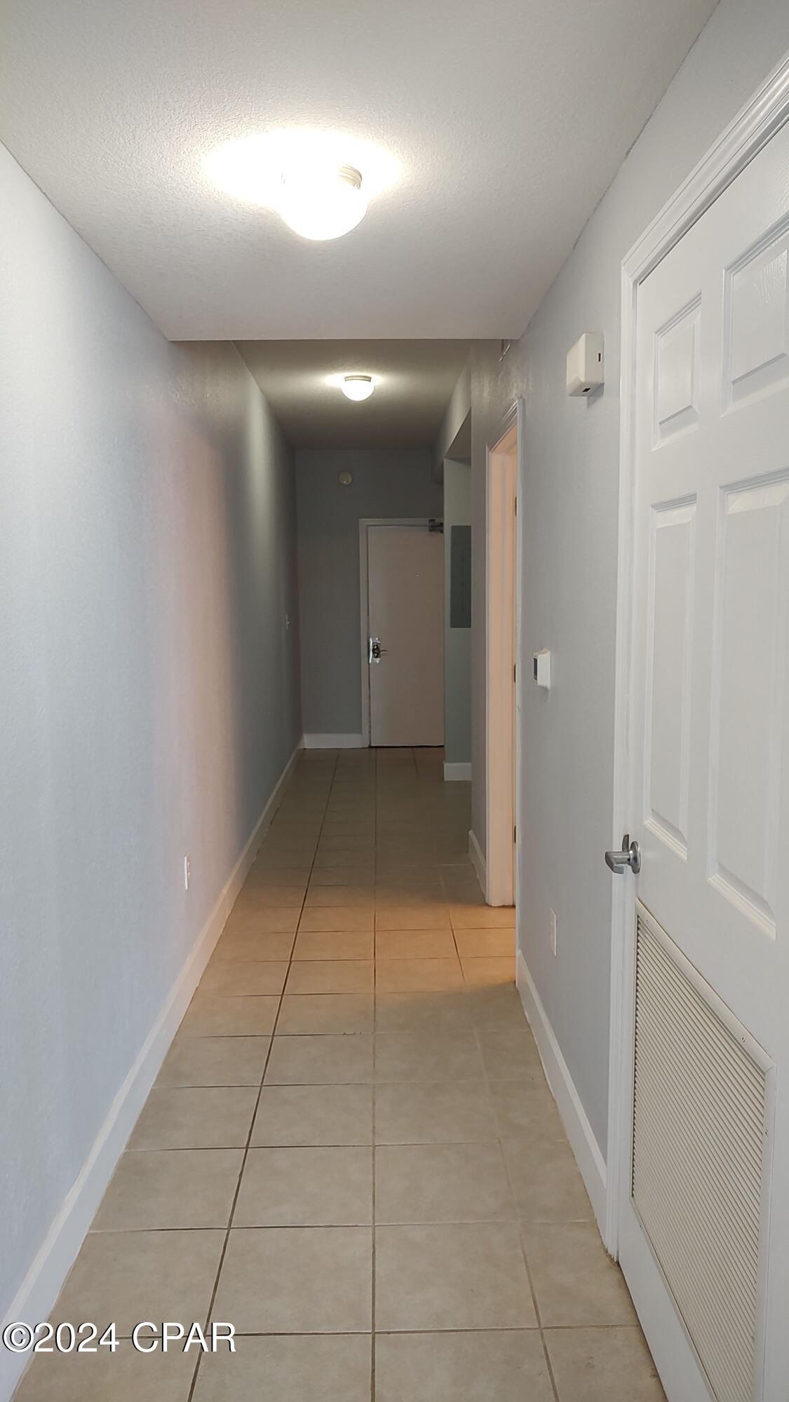 Image 3 For 16819 Front Beach Road 306