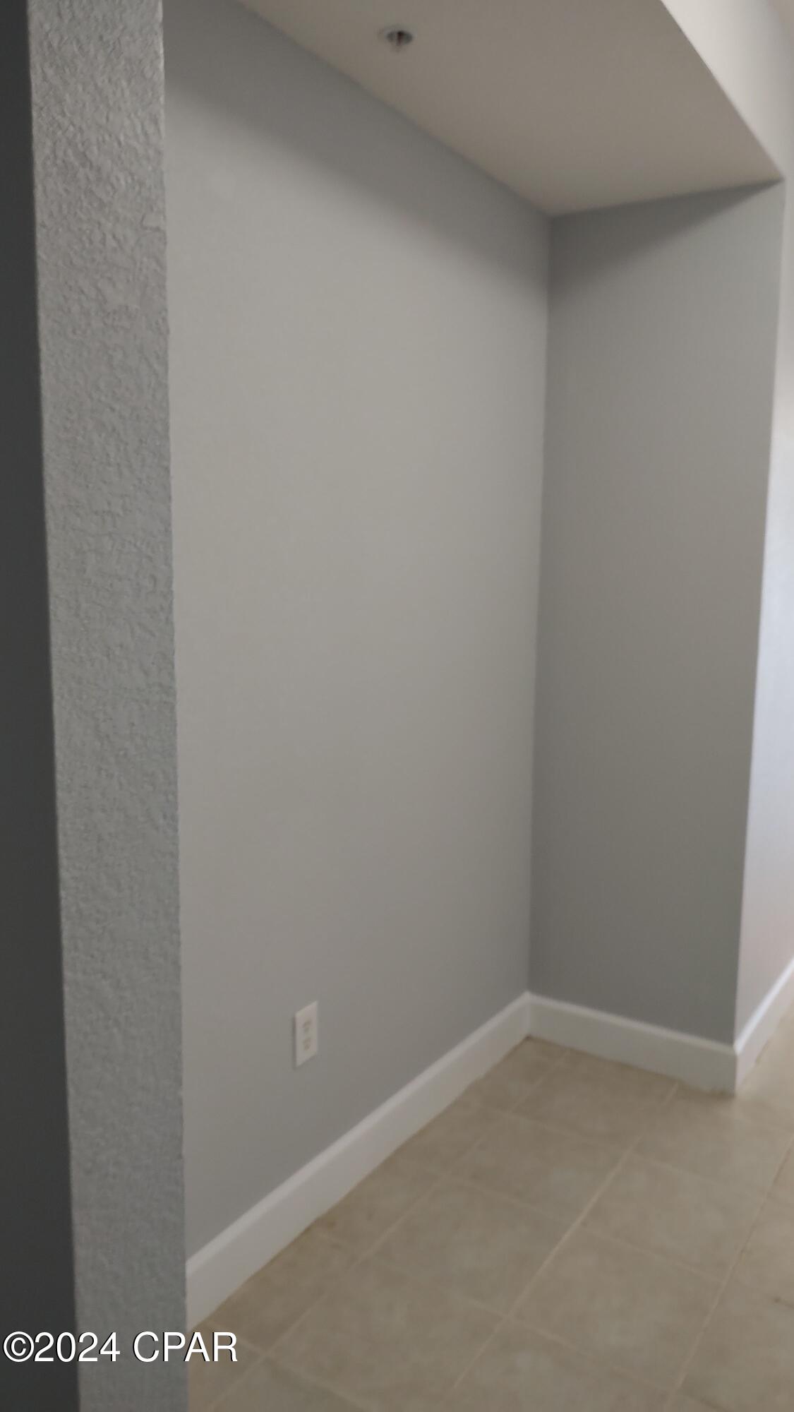 Image 6 For 16819 Front Beach Road 306