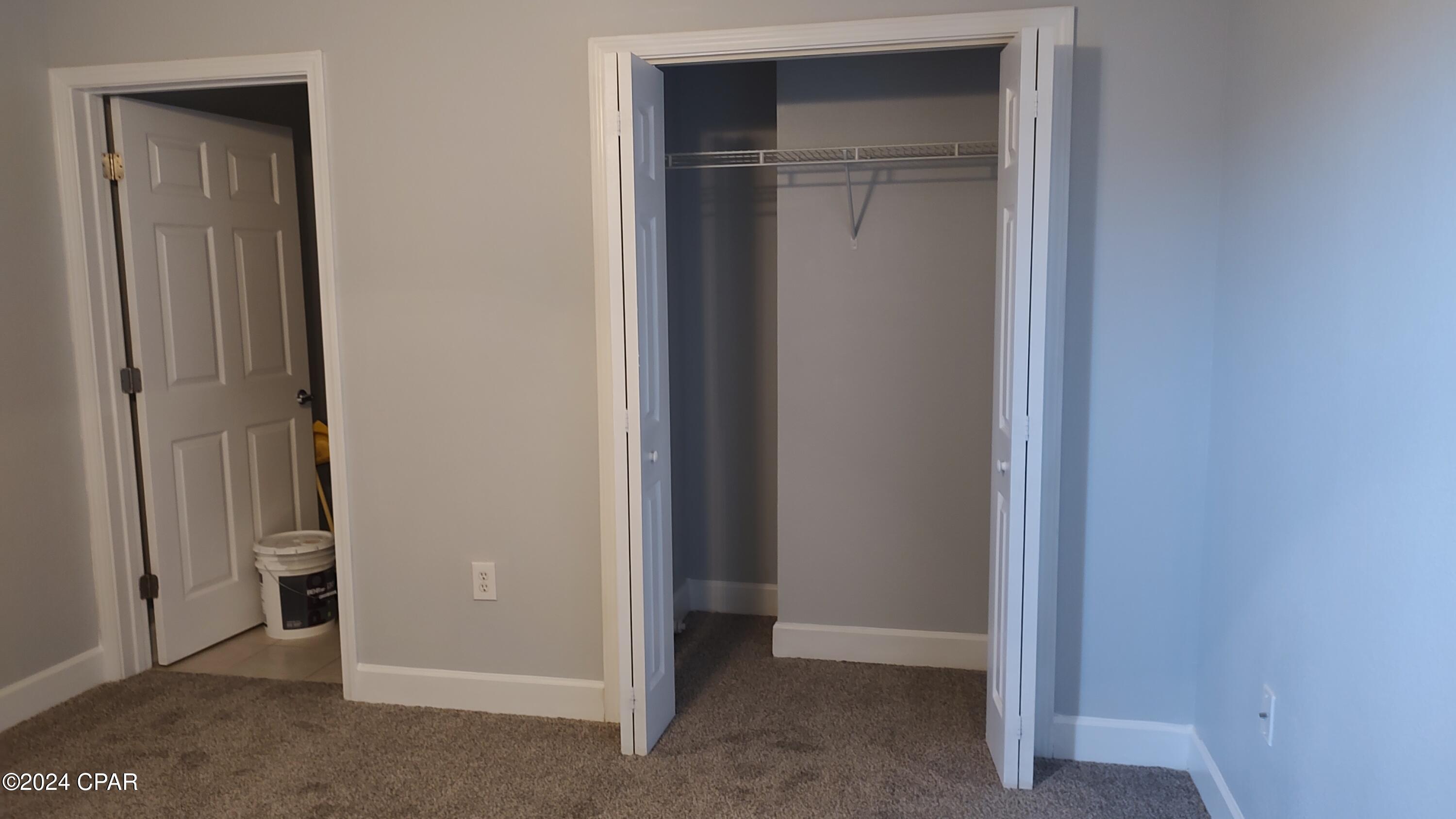 Image 7 For 16819 Front Beach Road 306