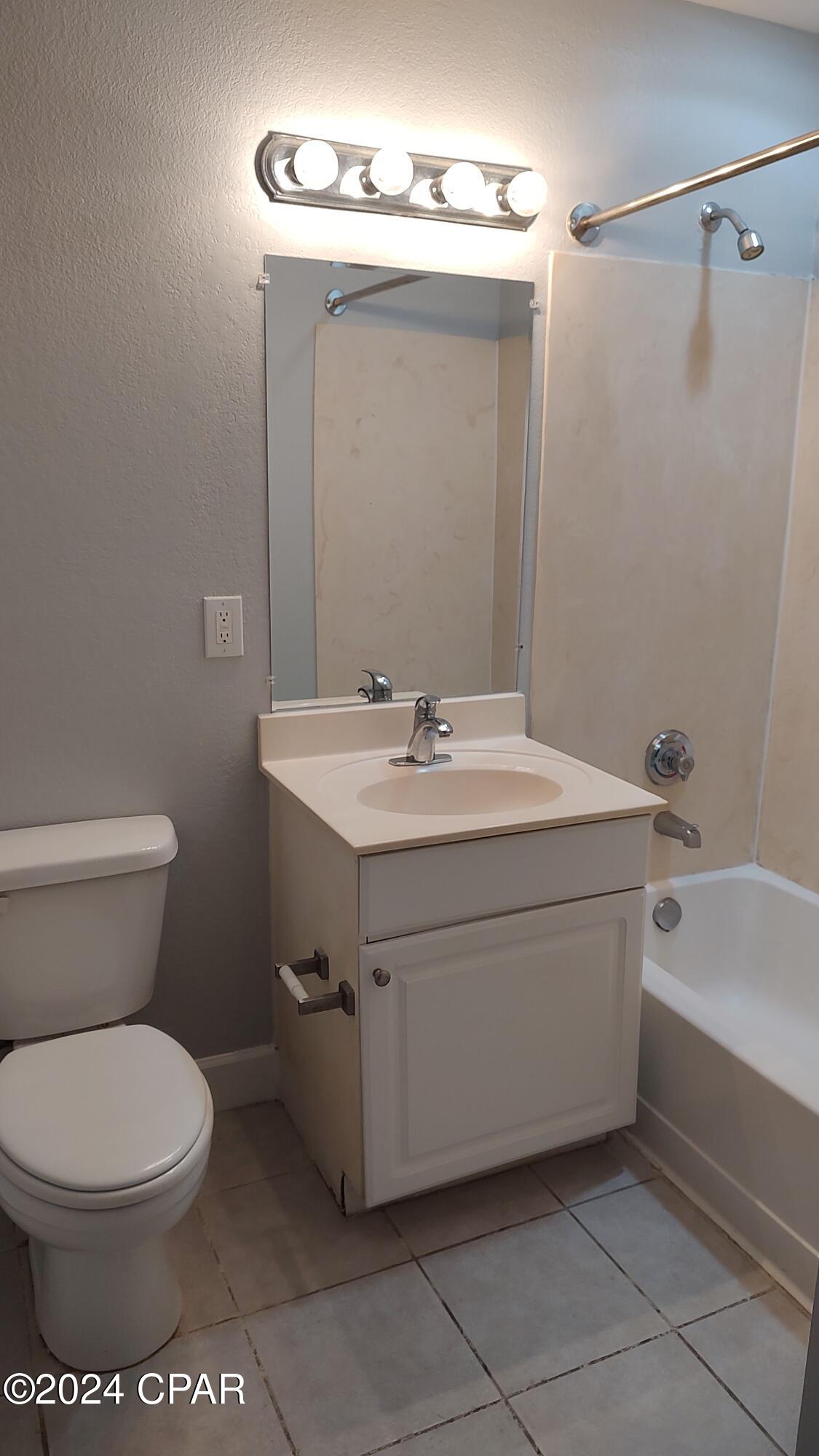 Image 9 For 16819 Front Beach Road 306