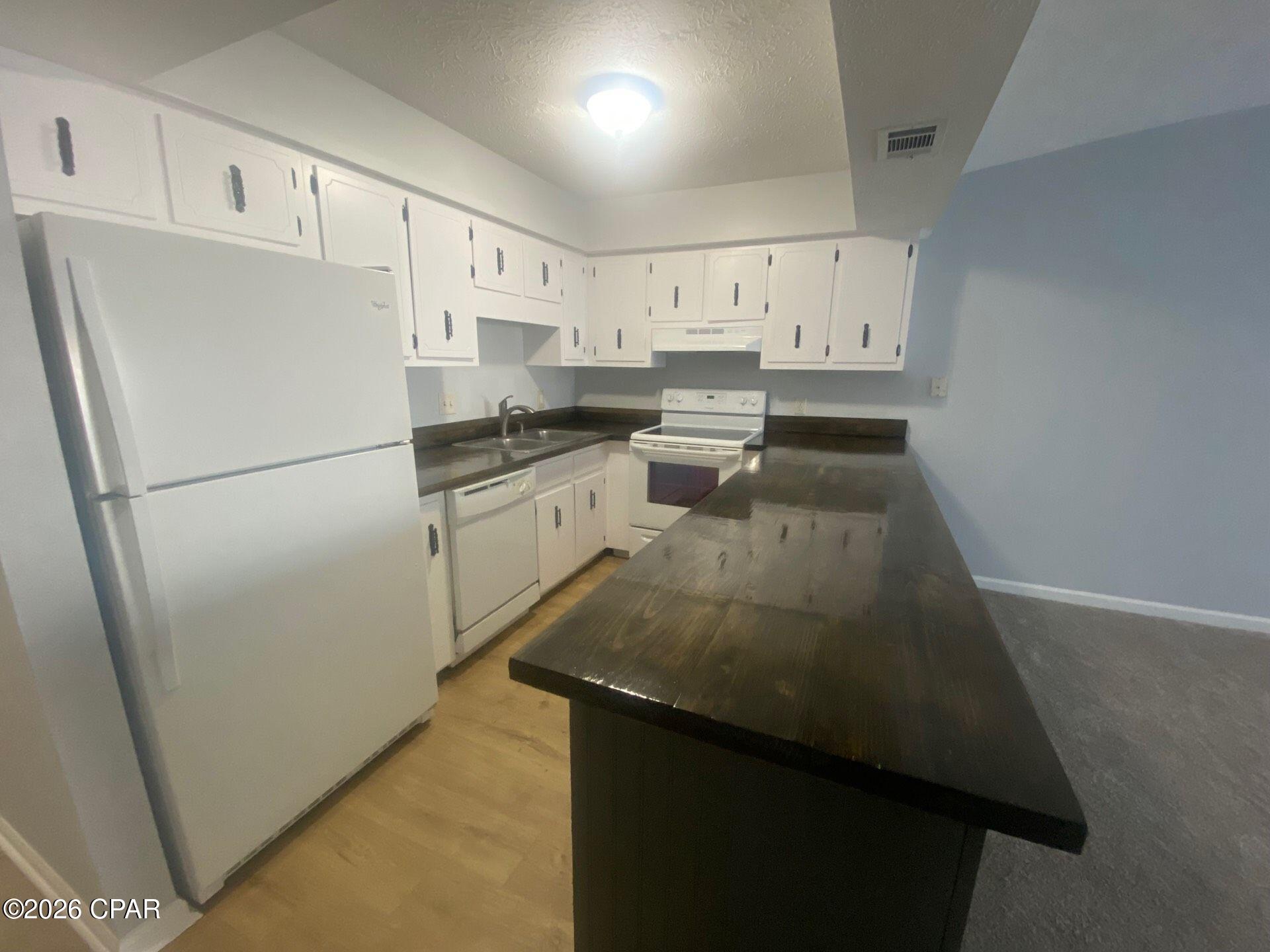 Image 2 For 707 9th Street