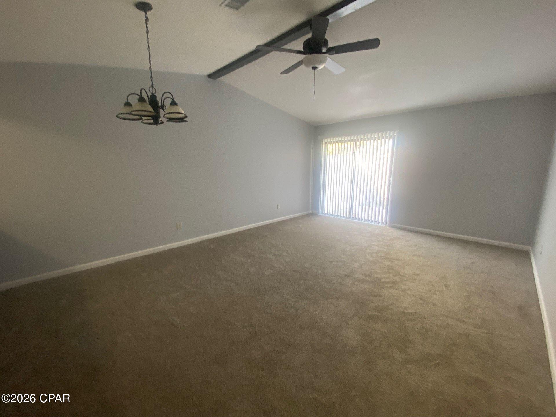 Image 3 For 707 9th Street