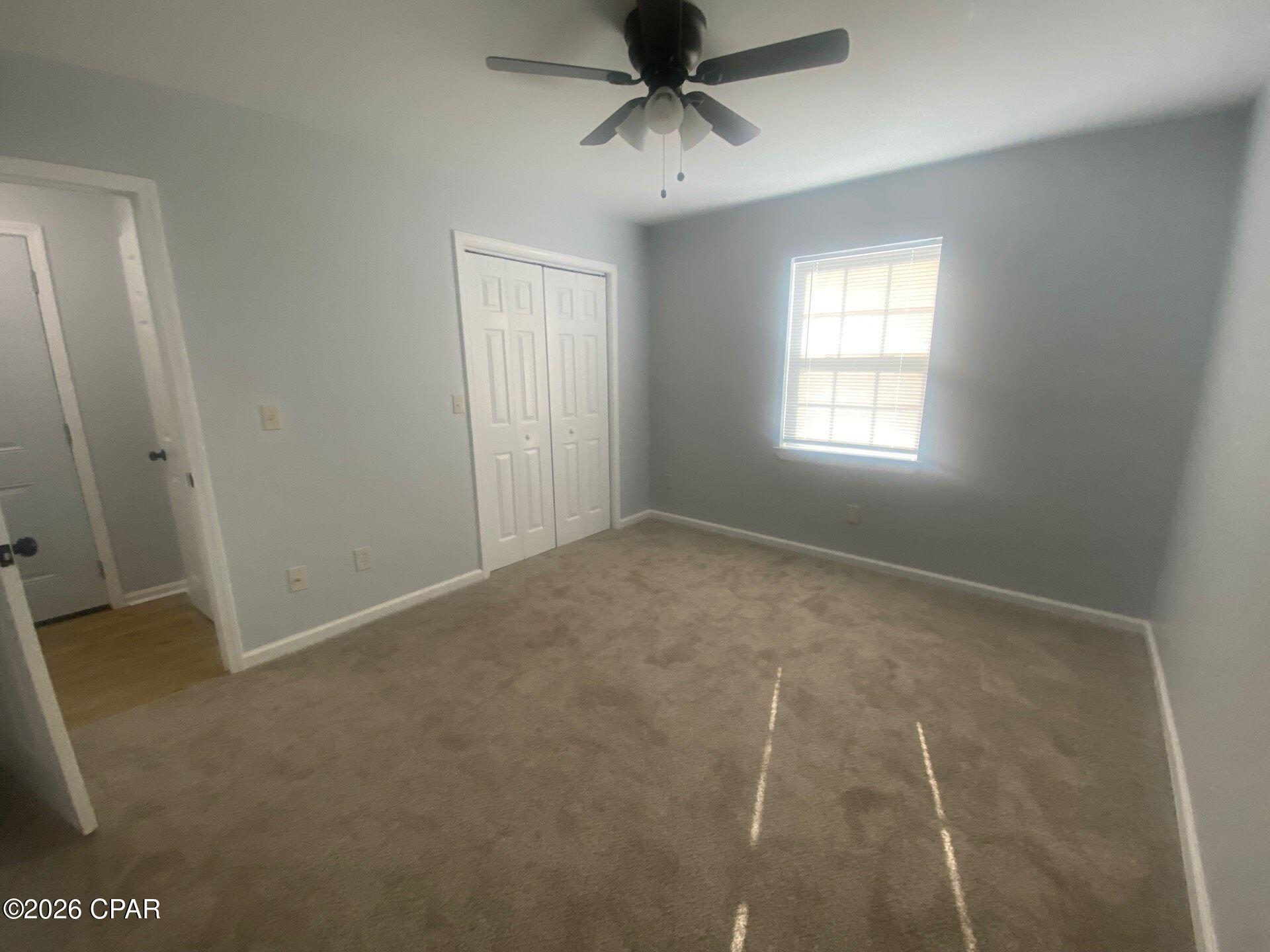 Image 4 For 707 9th Street