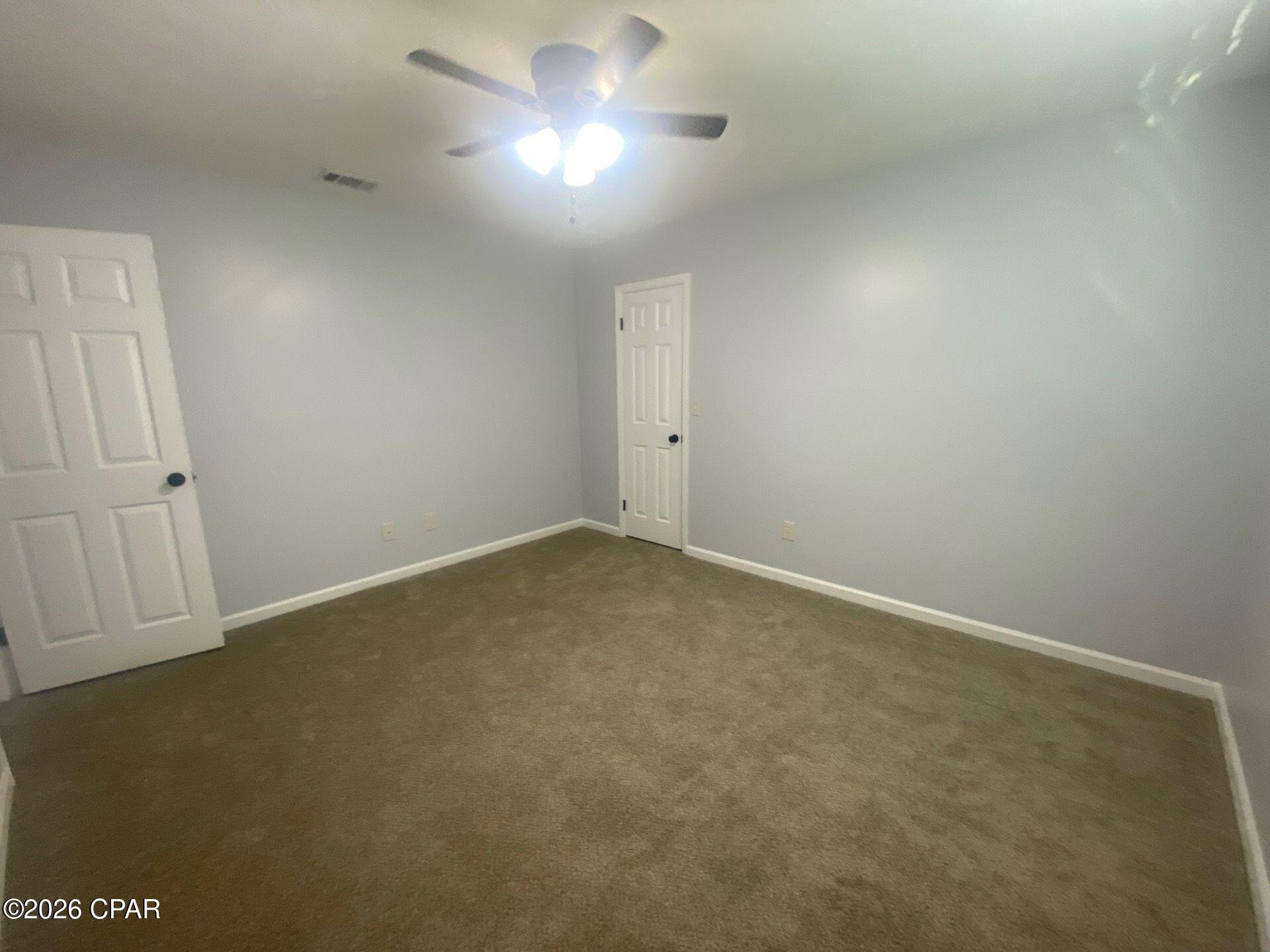 Image 6 For 707 9th Street