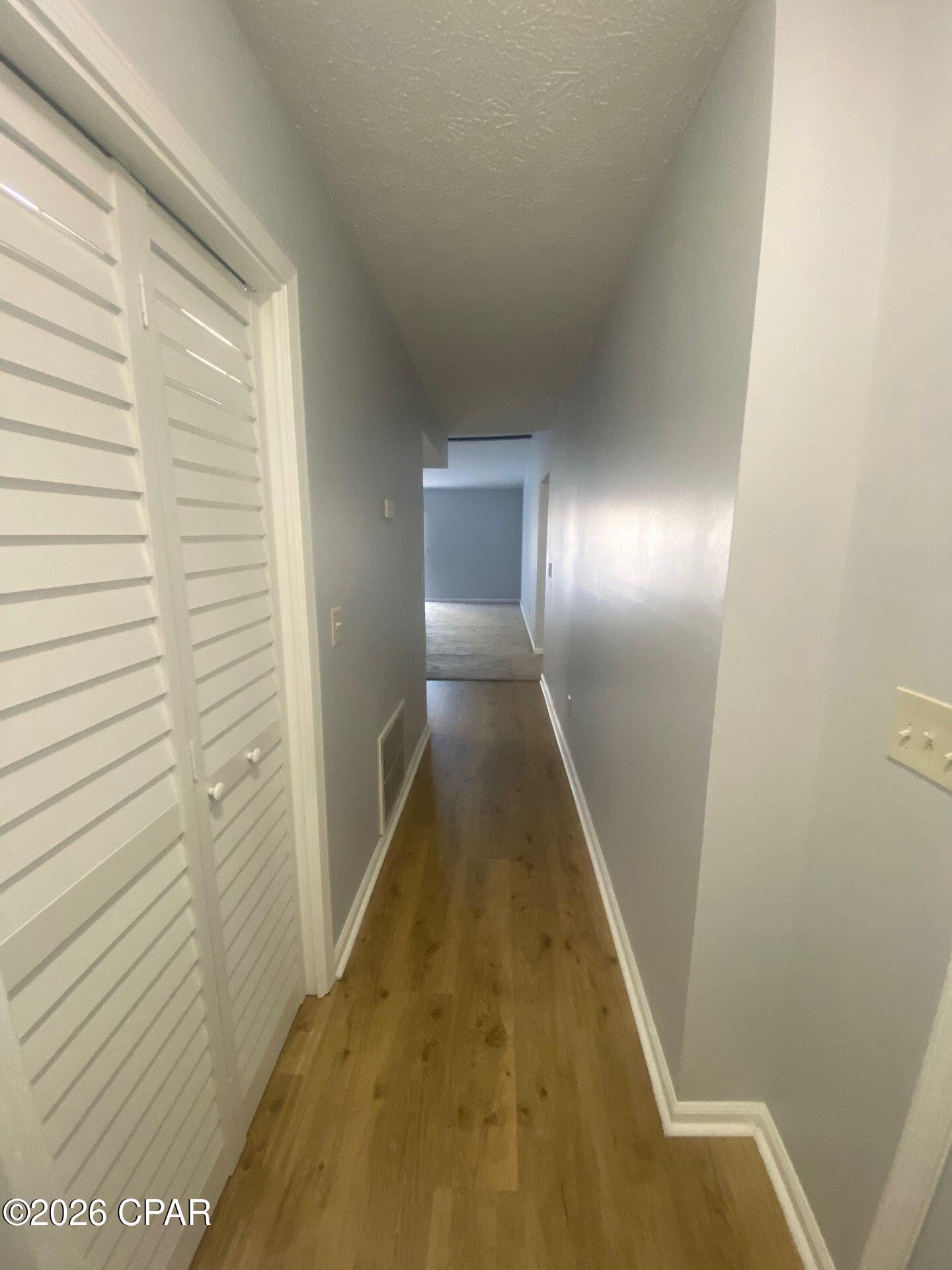 Image 7 For 707 9th Street