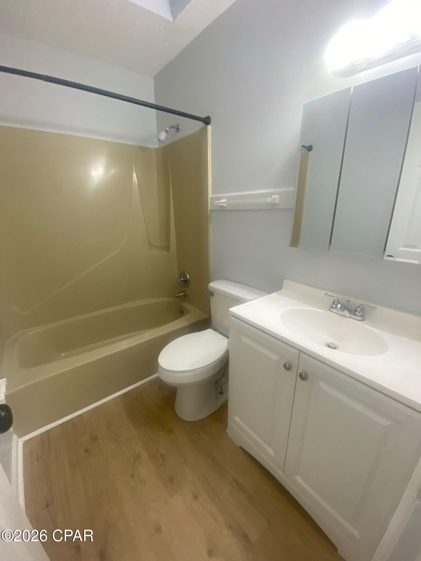 Image 9 For 707 9th Street