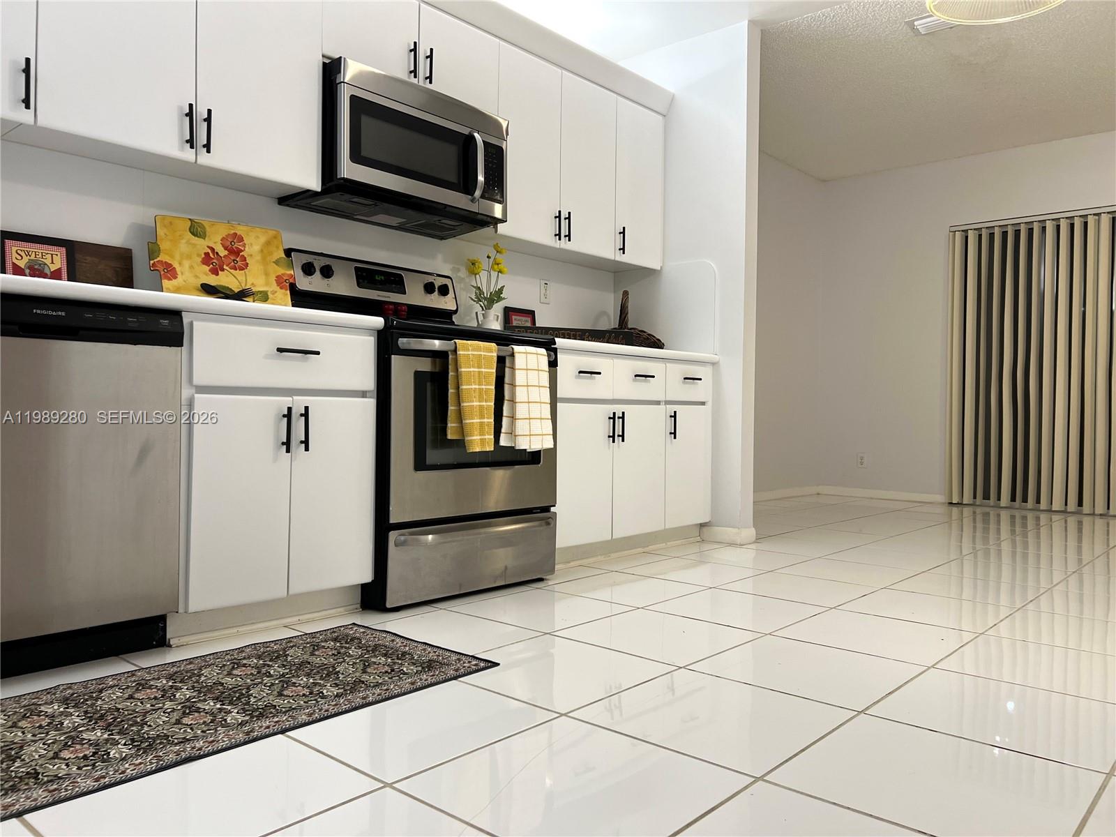 Property photo # 7