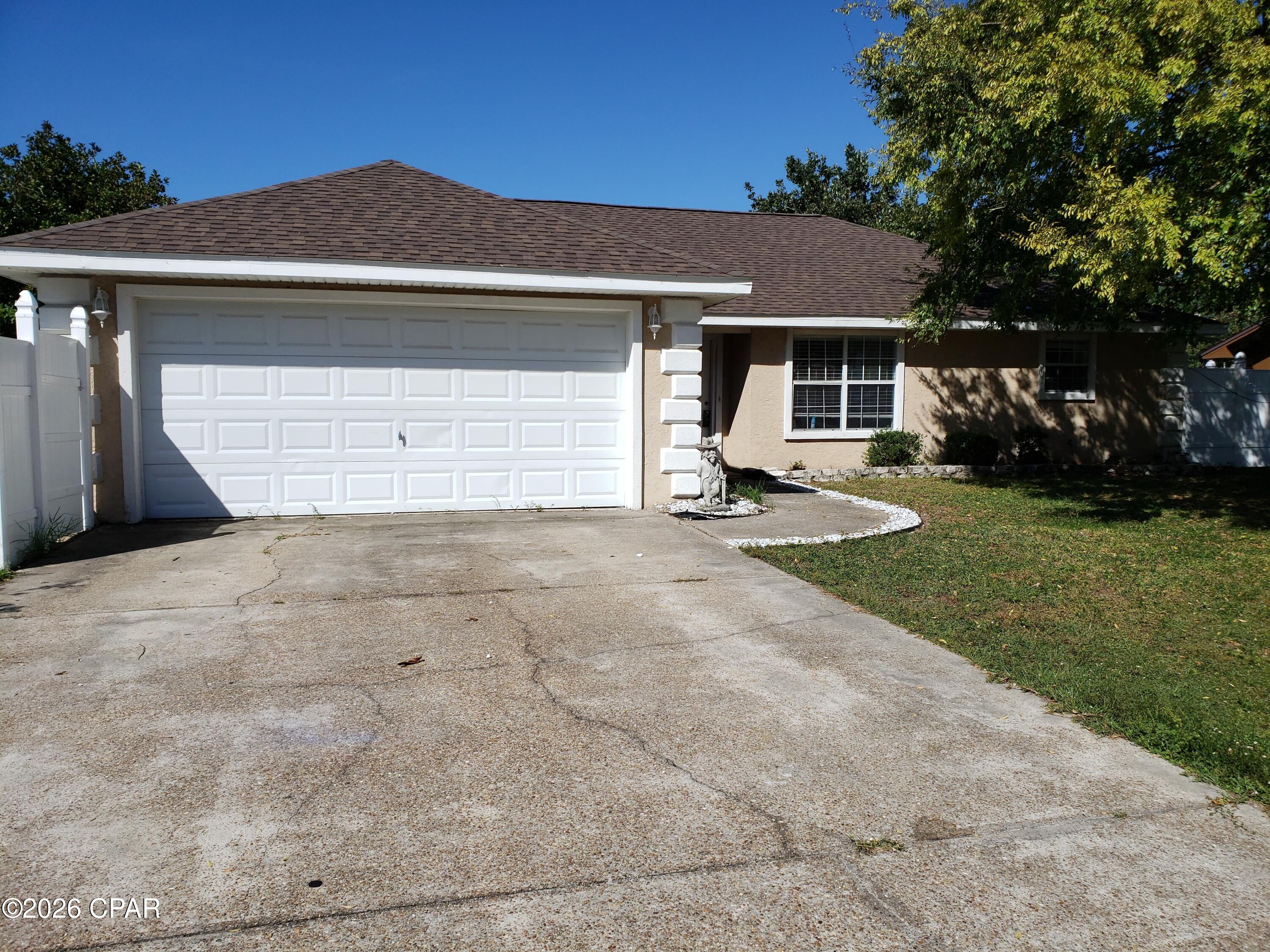 Details for 901 Pelican Place, Panama City Beach, FL 32407