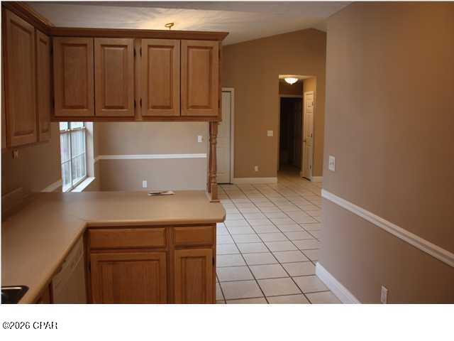 Image 6 For 901 Pelican Place