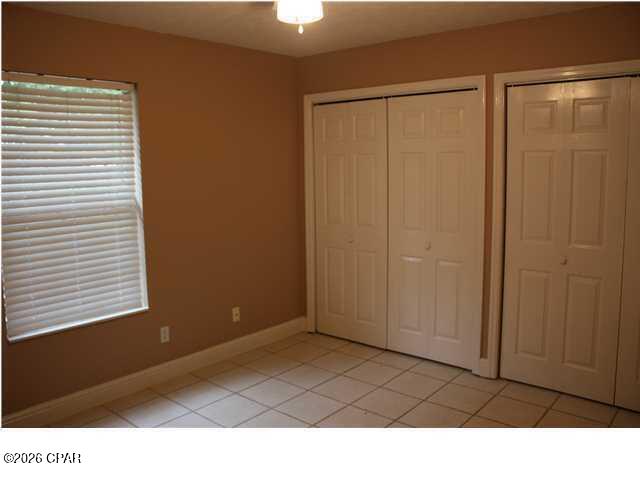 Image 7 For 901 Pelican Place